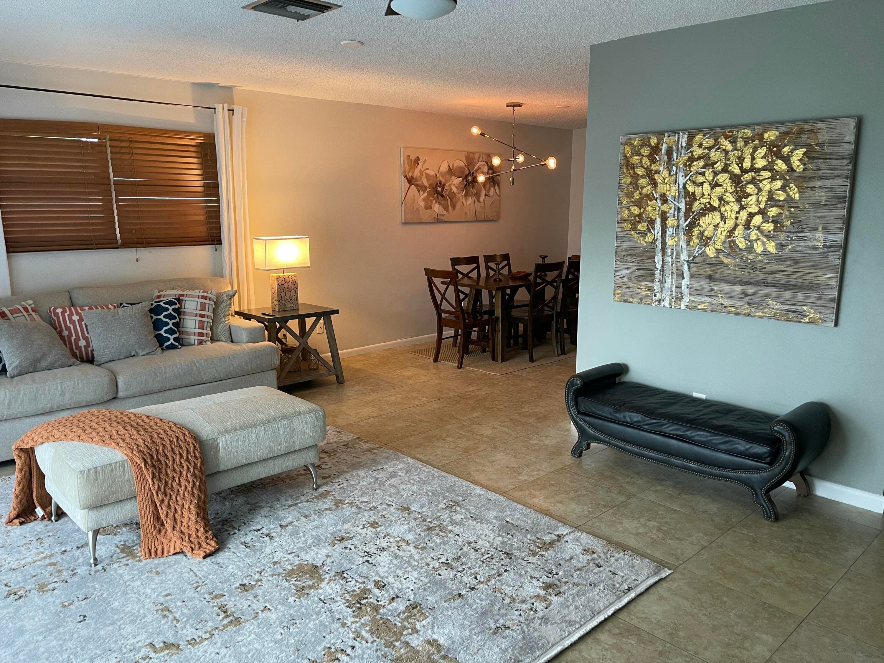187 Auburn Drive, Lake Worth Beach, FL 33460 — photo 4 of 19