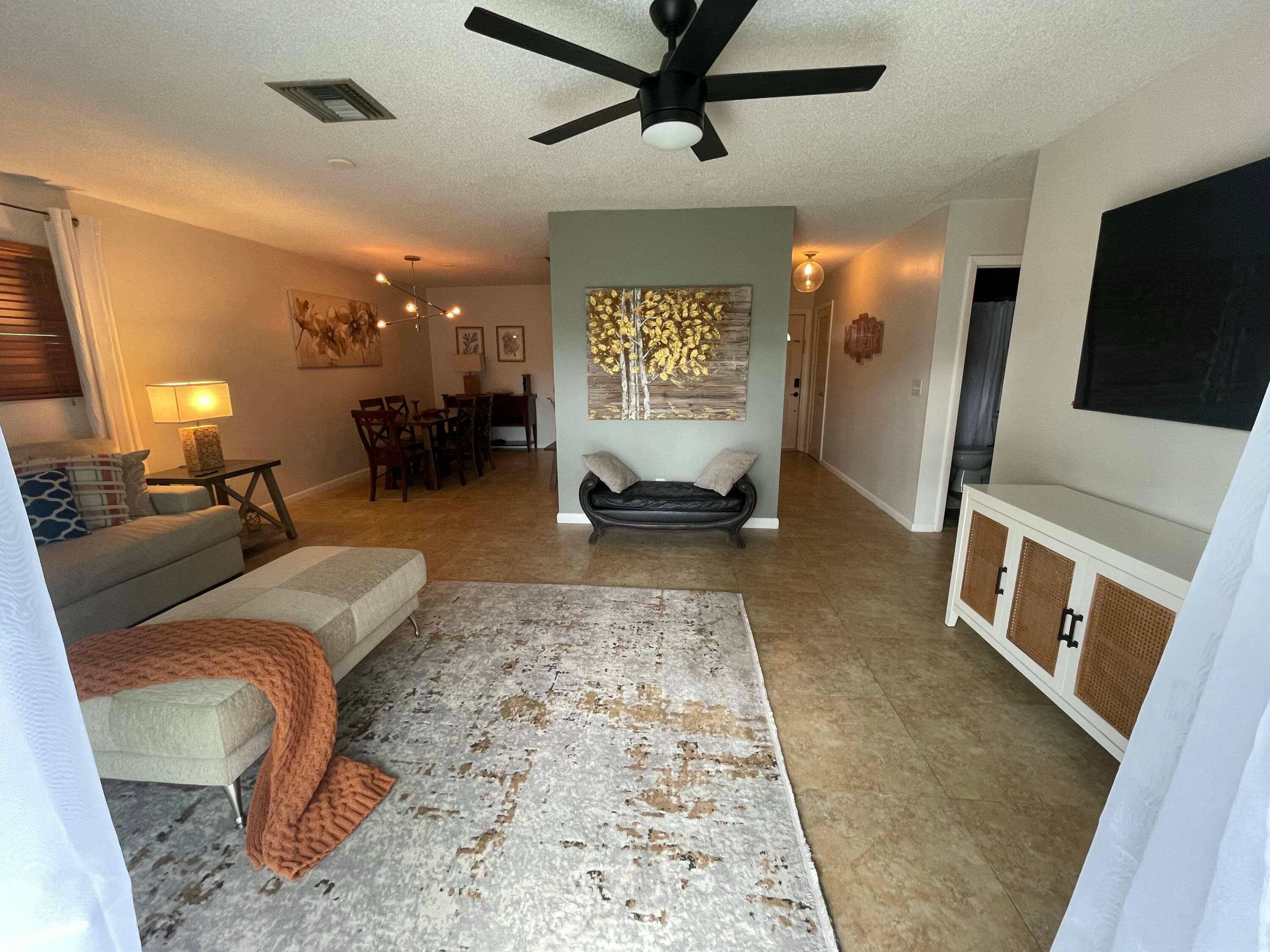 187 Auburn Drive, Lake Worth Beach, FL 33460 — photo 19 of 19