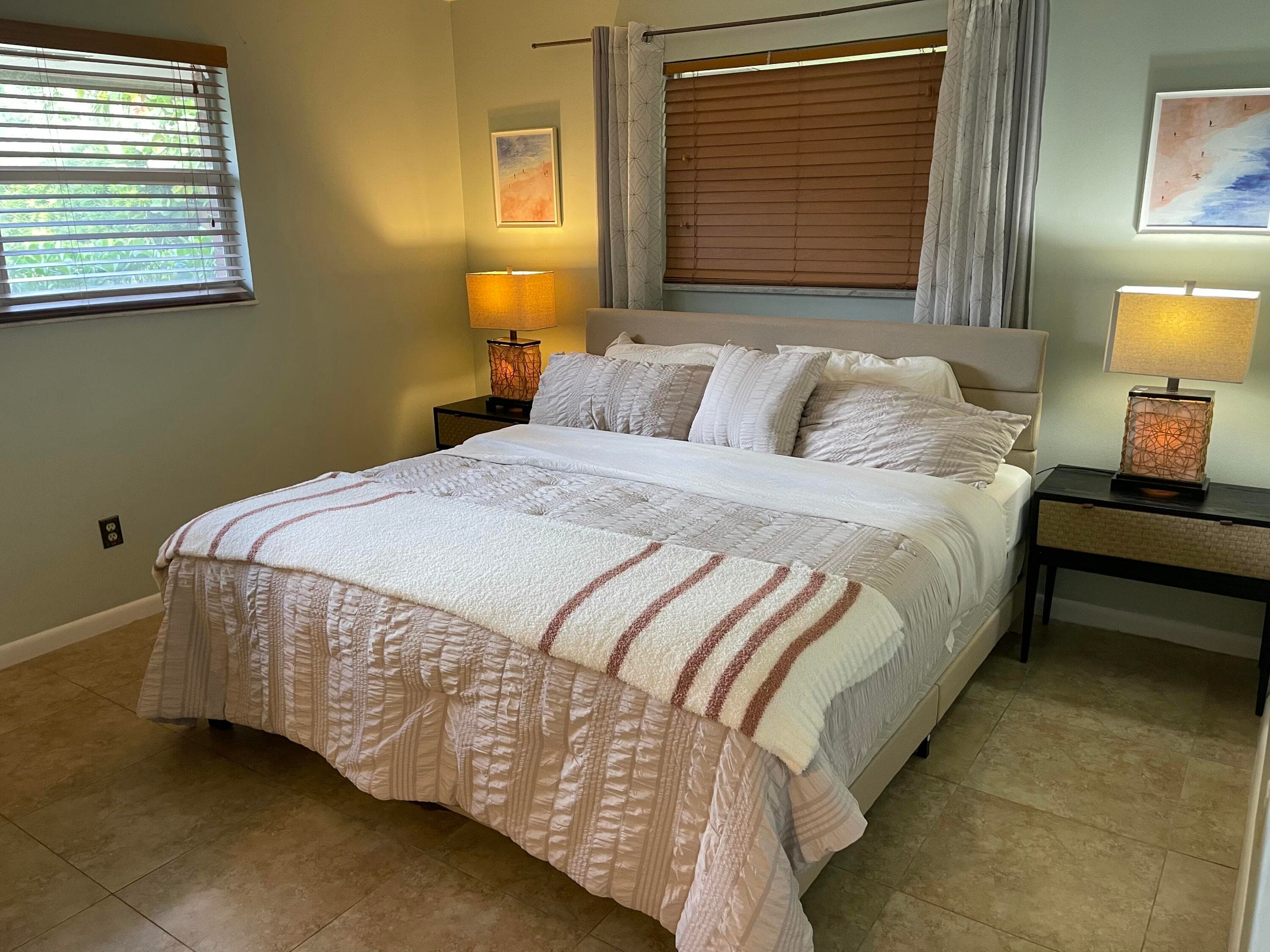 187 Auburn Drive, Lake Worth Beach, FL 33460 — photo 8 of 19