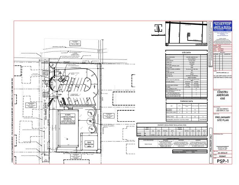 4160 42nd Avenue S, Lake Worth, FL 33463 — photo 9 of 9