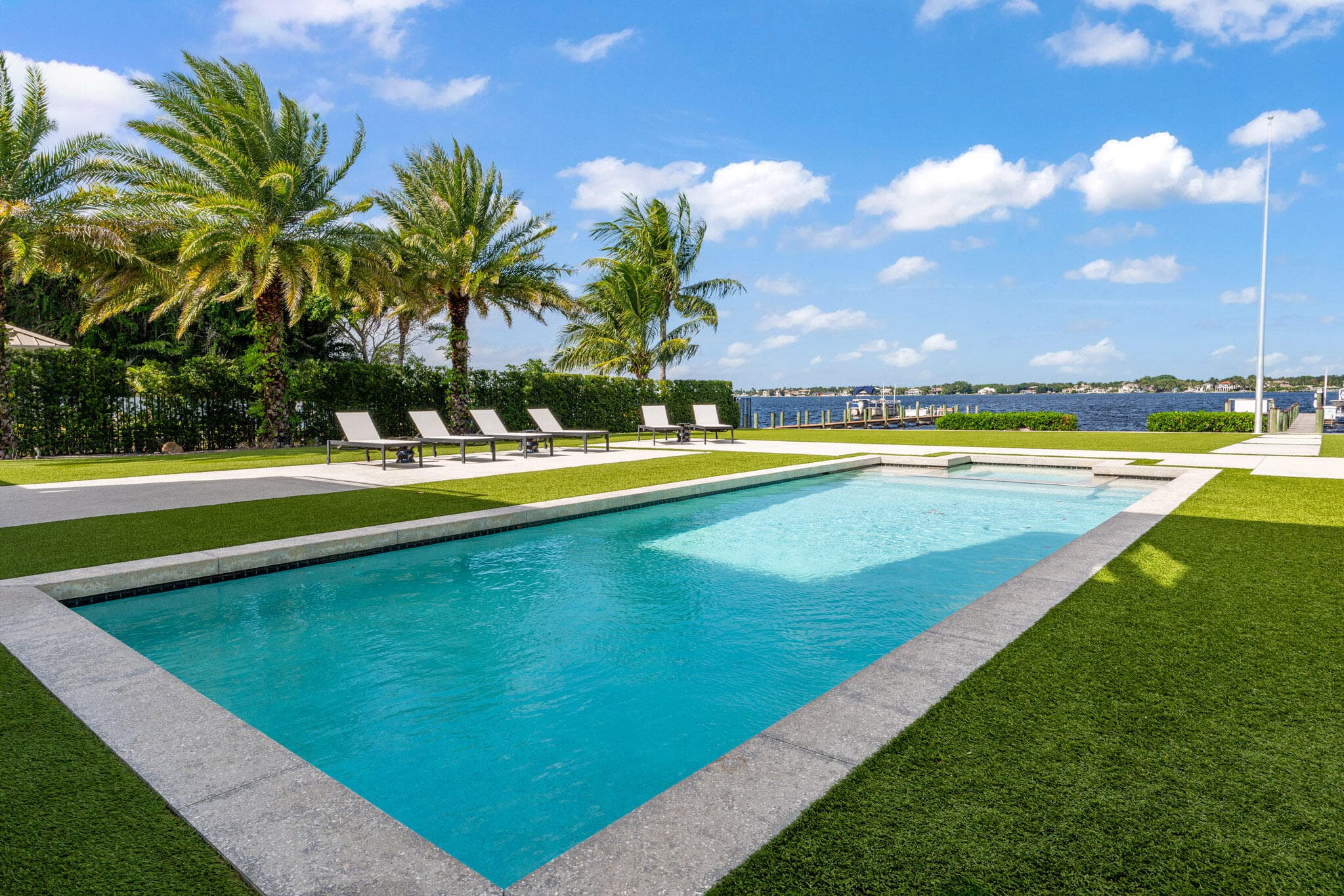18200 Gardiner Lane, Jupiter, FL 33458 — photo 56 of 68