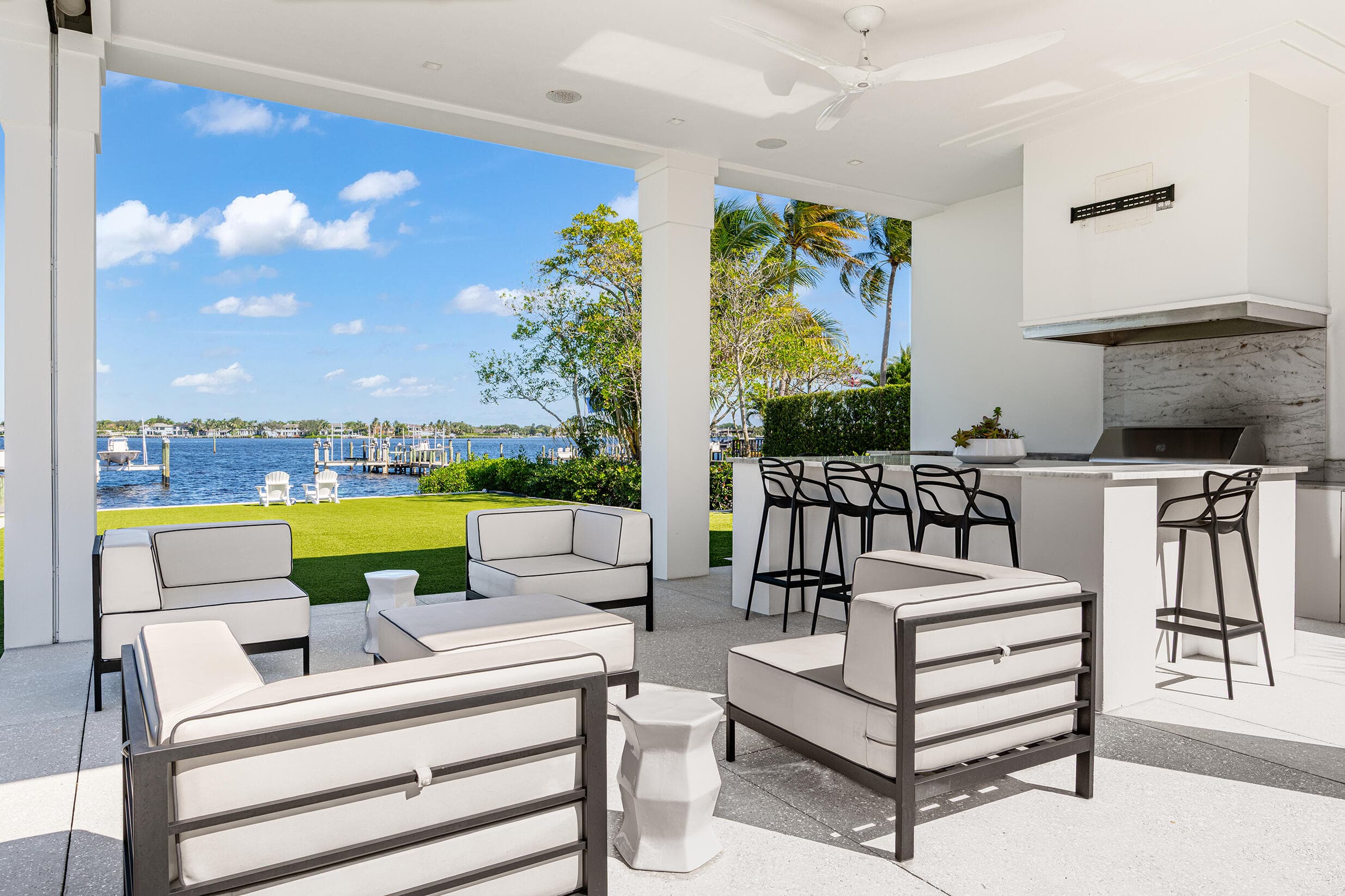 18200 Gardiner Lane, Jupiter, FL 33458 — photo 57 of 68