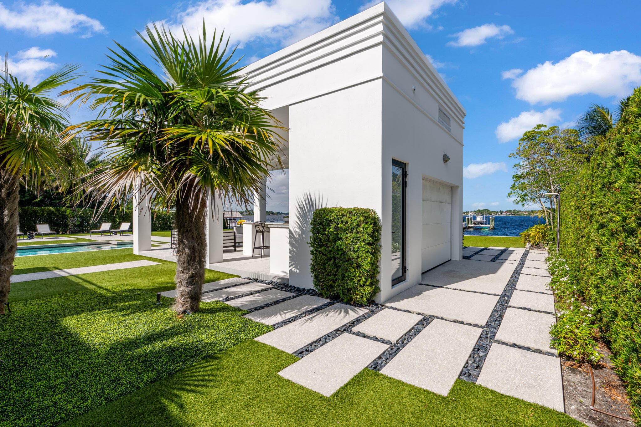 18200 Gardiner Lane, Jupiter, FL 33458 — photo 59 of 68