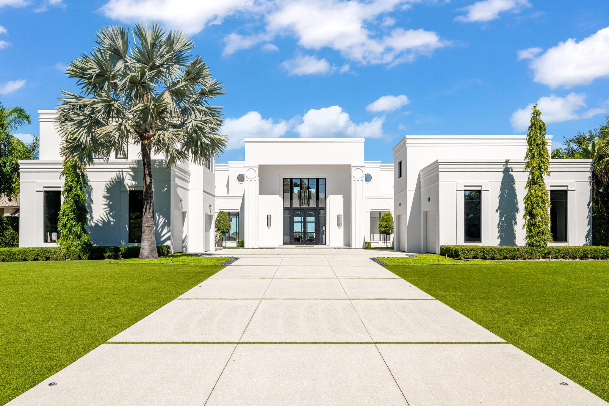 18200 Gardiner Lane, Jupiter, FL 33458 — photo 18 of 68
