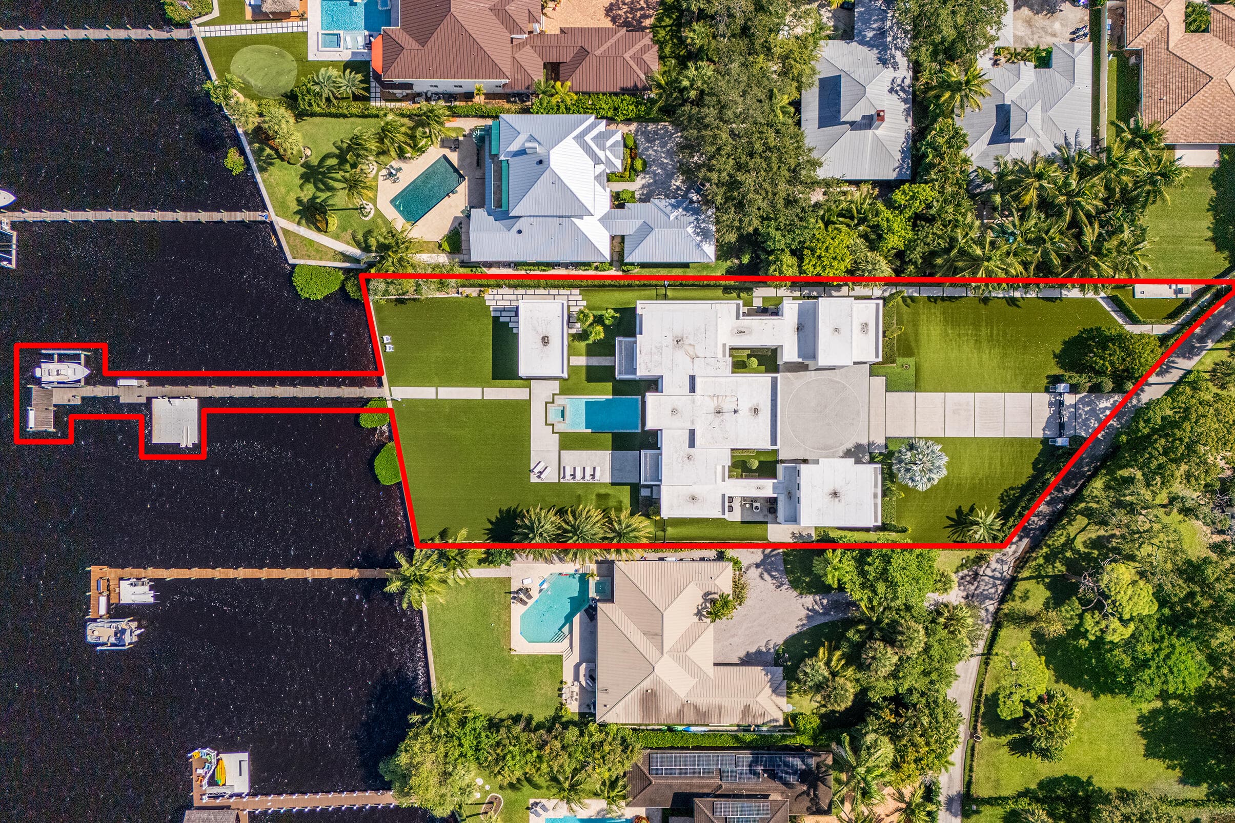18200 Gardiner Lane, Jupiter, FL 33458 — photo 17 of 68
