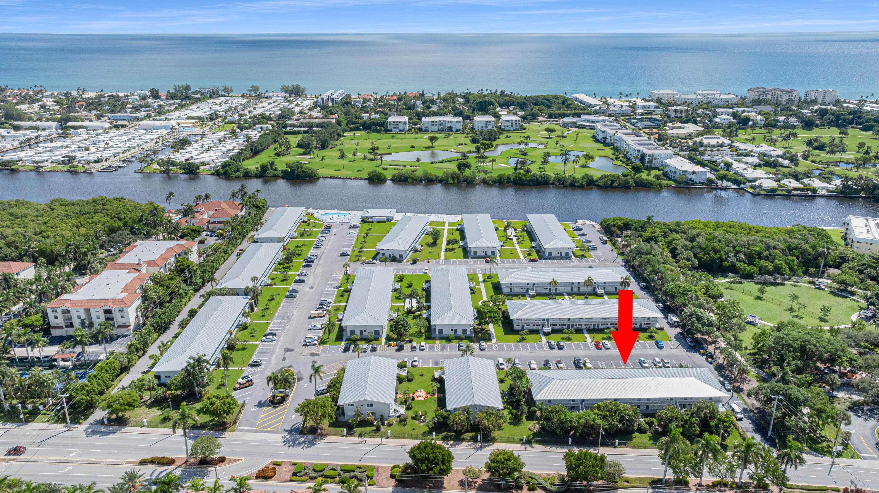 2542 S Federal Highway 17, Boynton Beach, FL 33435 — photo 1 of 25
