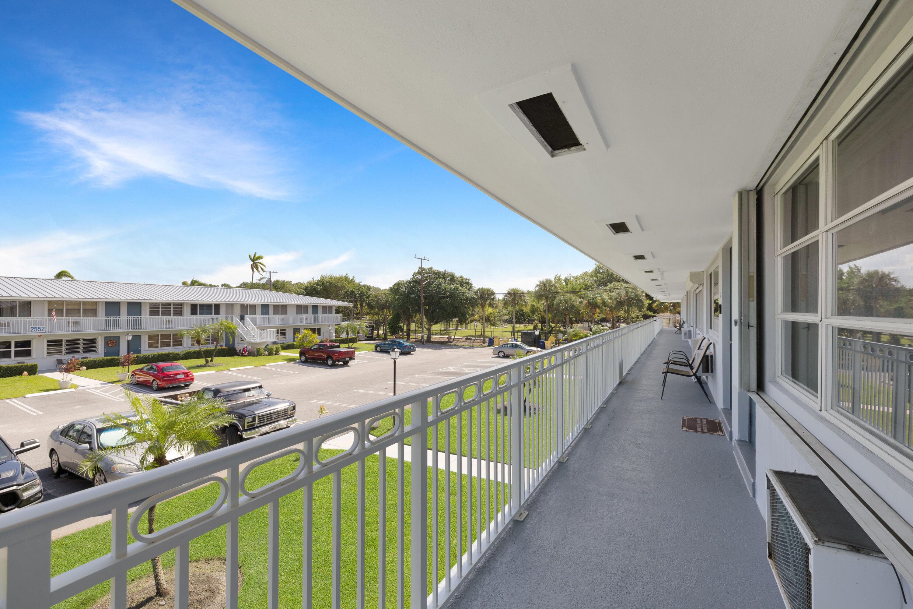 2542 S Federal Highway 17, Boynton Beach, FL 33435 — photo 11 of 25