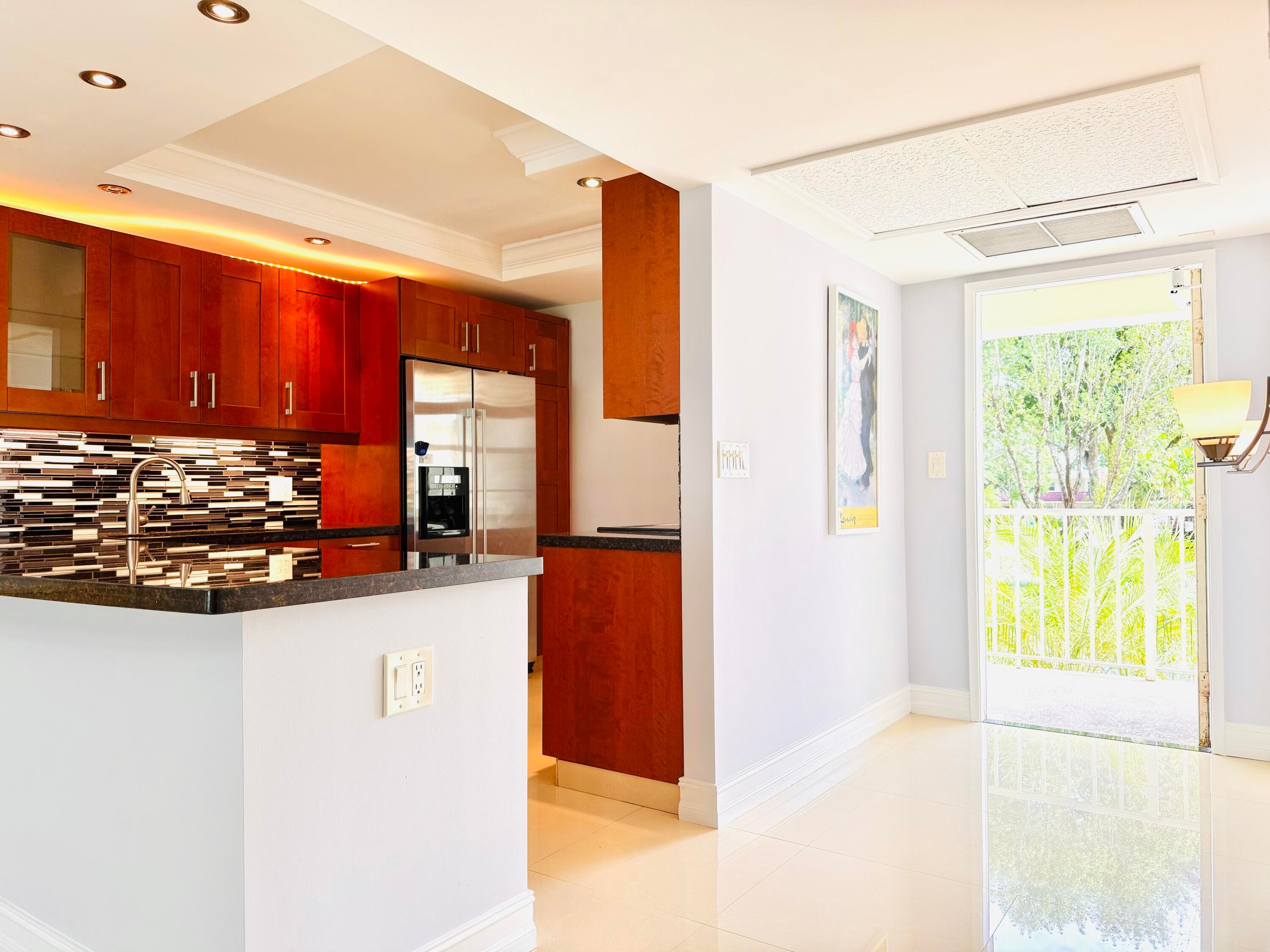 3080 N Course Drive 202, Pompano Beach, FL 33069 — photo 1 of 16