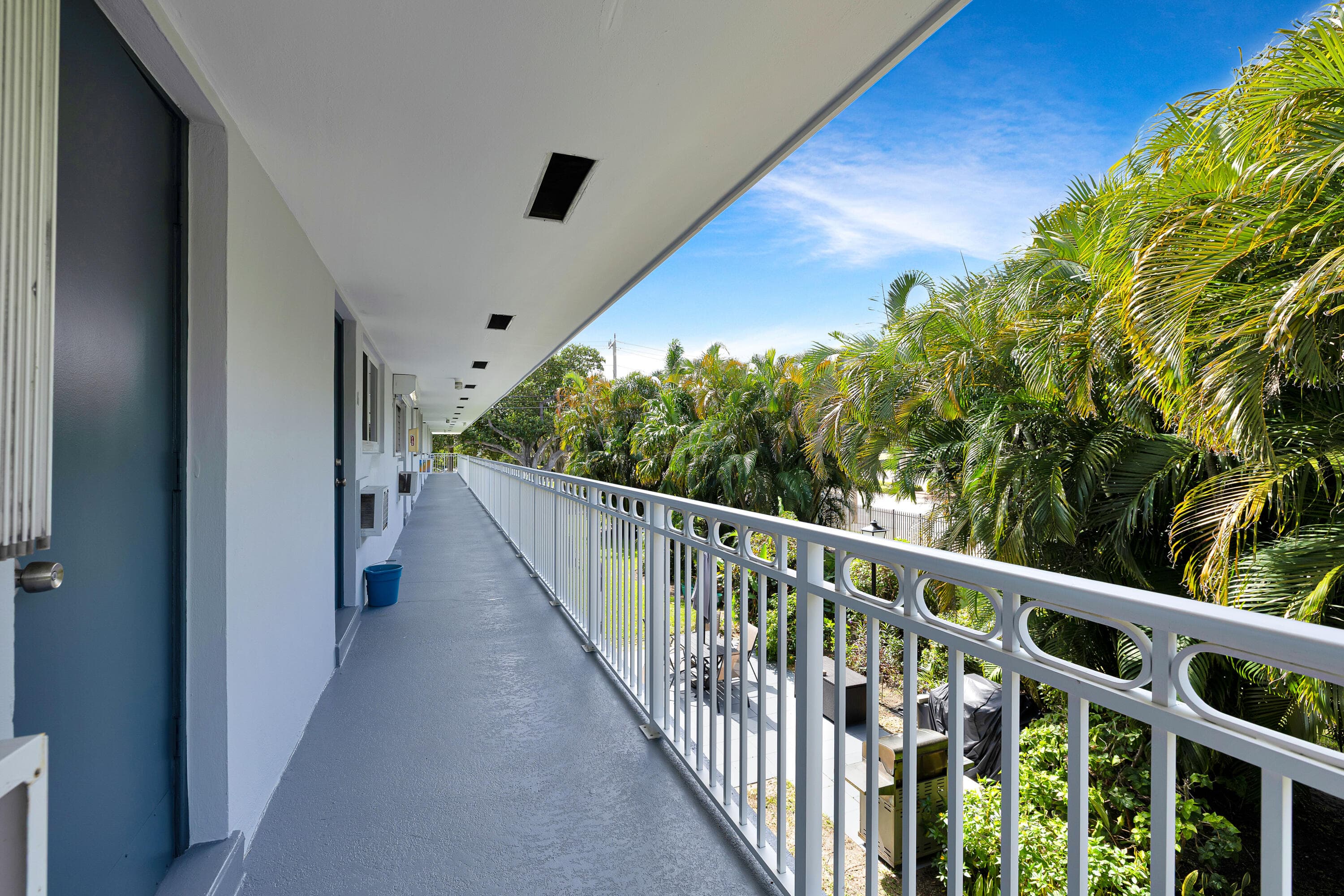 2542 S Federal Highway 17, Boynton Beach, FL 33435 — photo 12 of 25