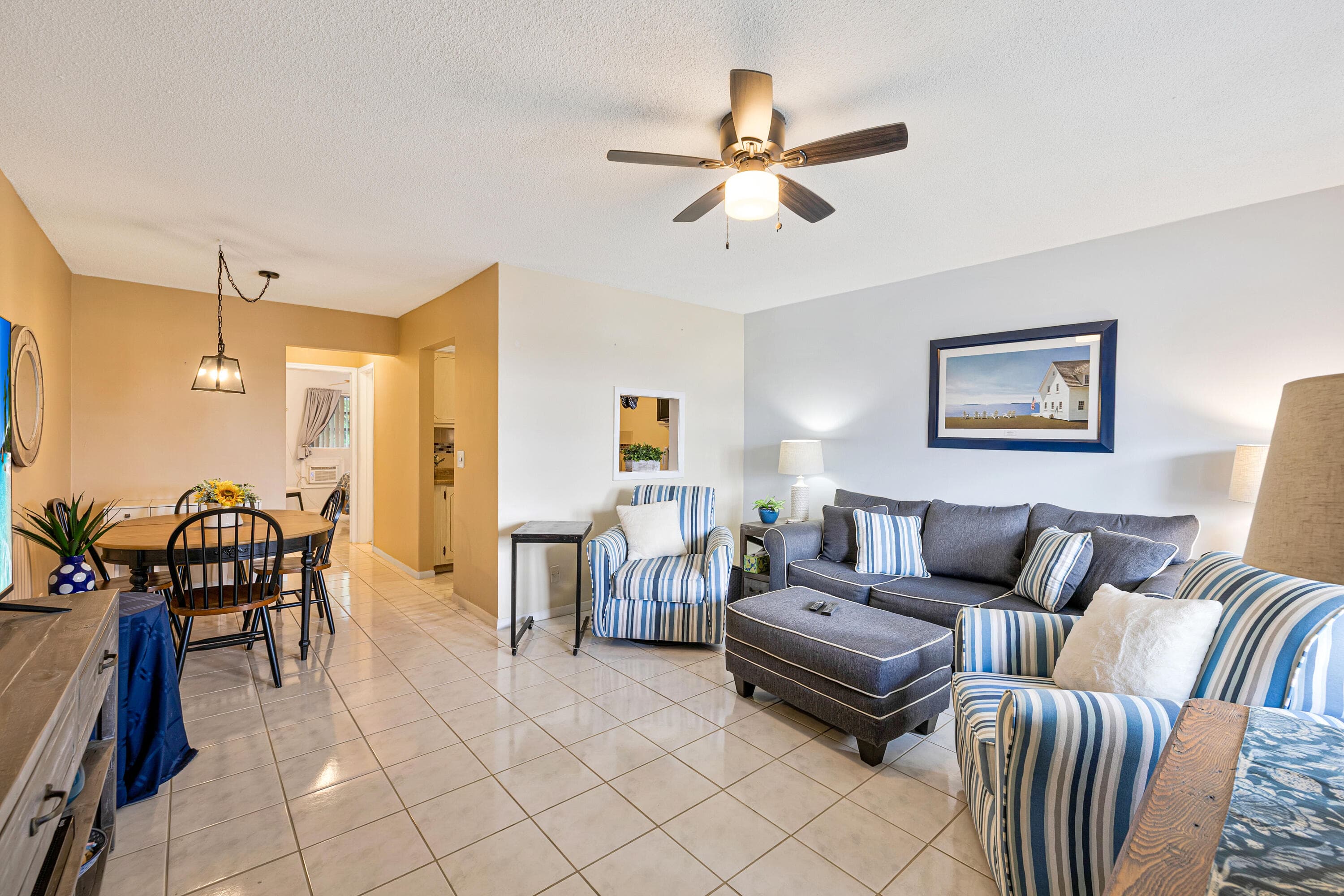2542 S Federal Highway 17, Boynton Beach, FL 33435 — photo 3 of 25