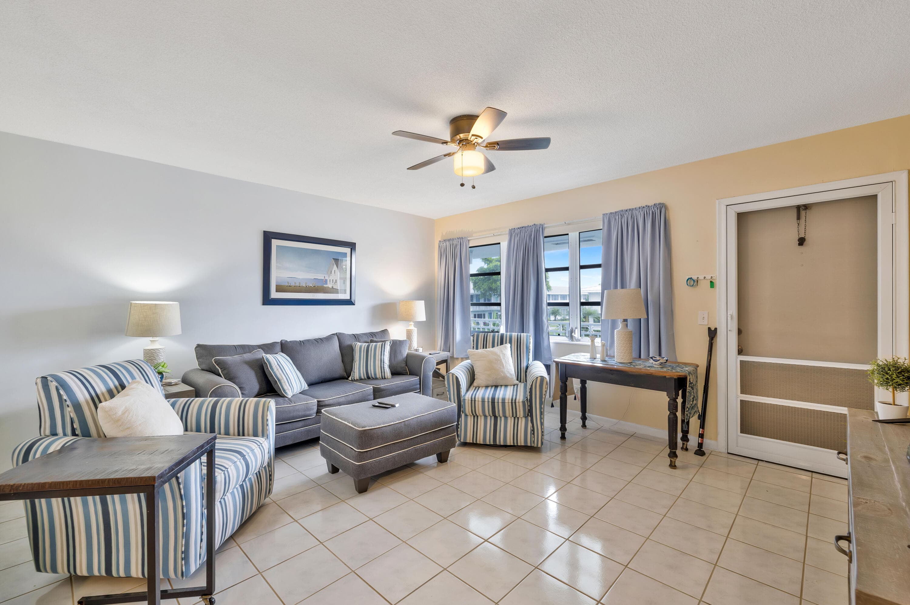 2542 S Federal Highway 17, Boynton Beach, FL 33435 — photo 4 of 25