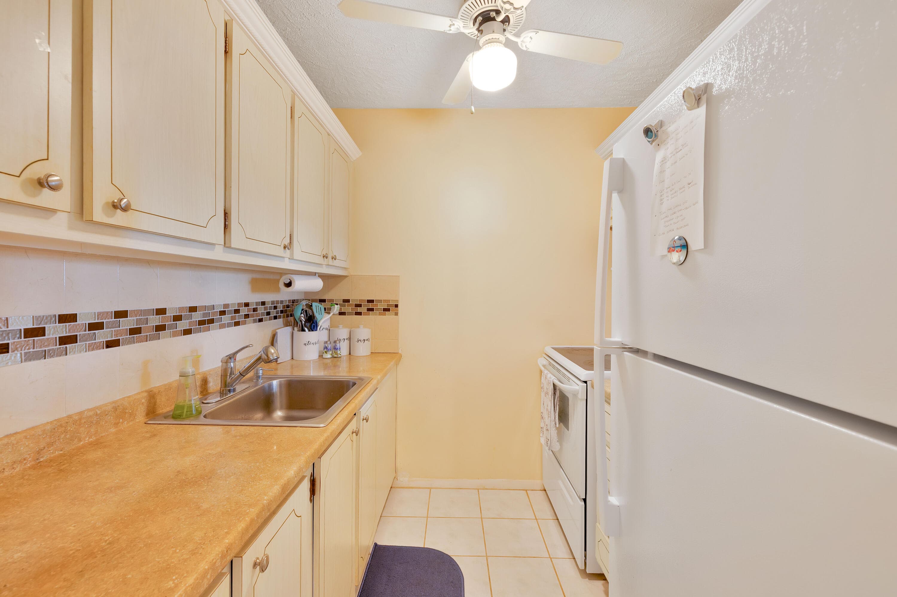 2542 S Federal Highway 17, Boynton Beach, FL 33435 — photo 6 of 25