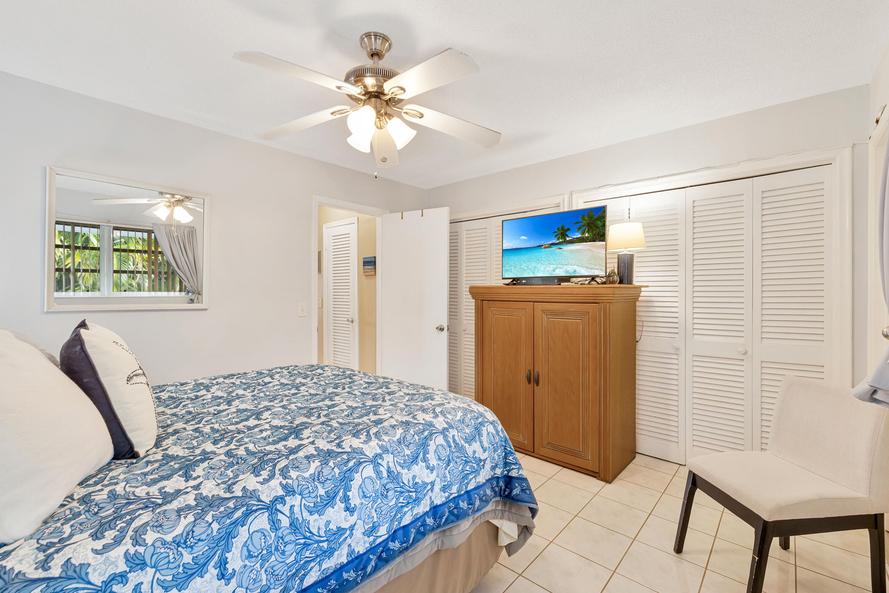 2542 S Federal Highway 17, Boynton Beach, FL 33435 — photo 8 of 25