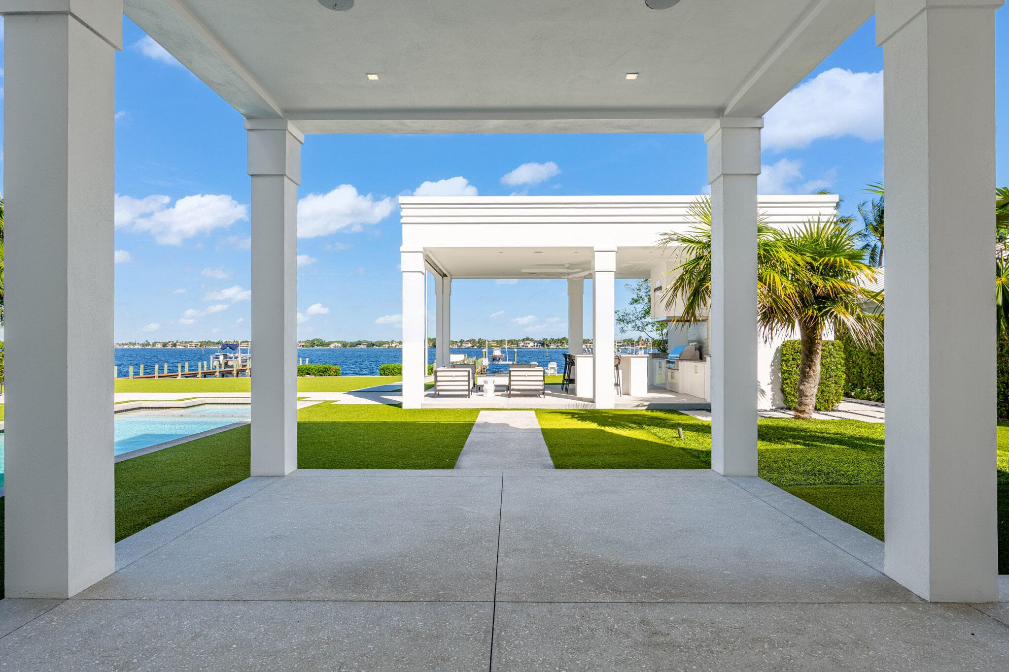 18200 Gardiner Lane, Jupiter, FL 33458 — photo 27 of 68