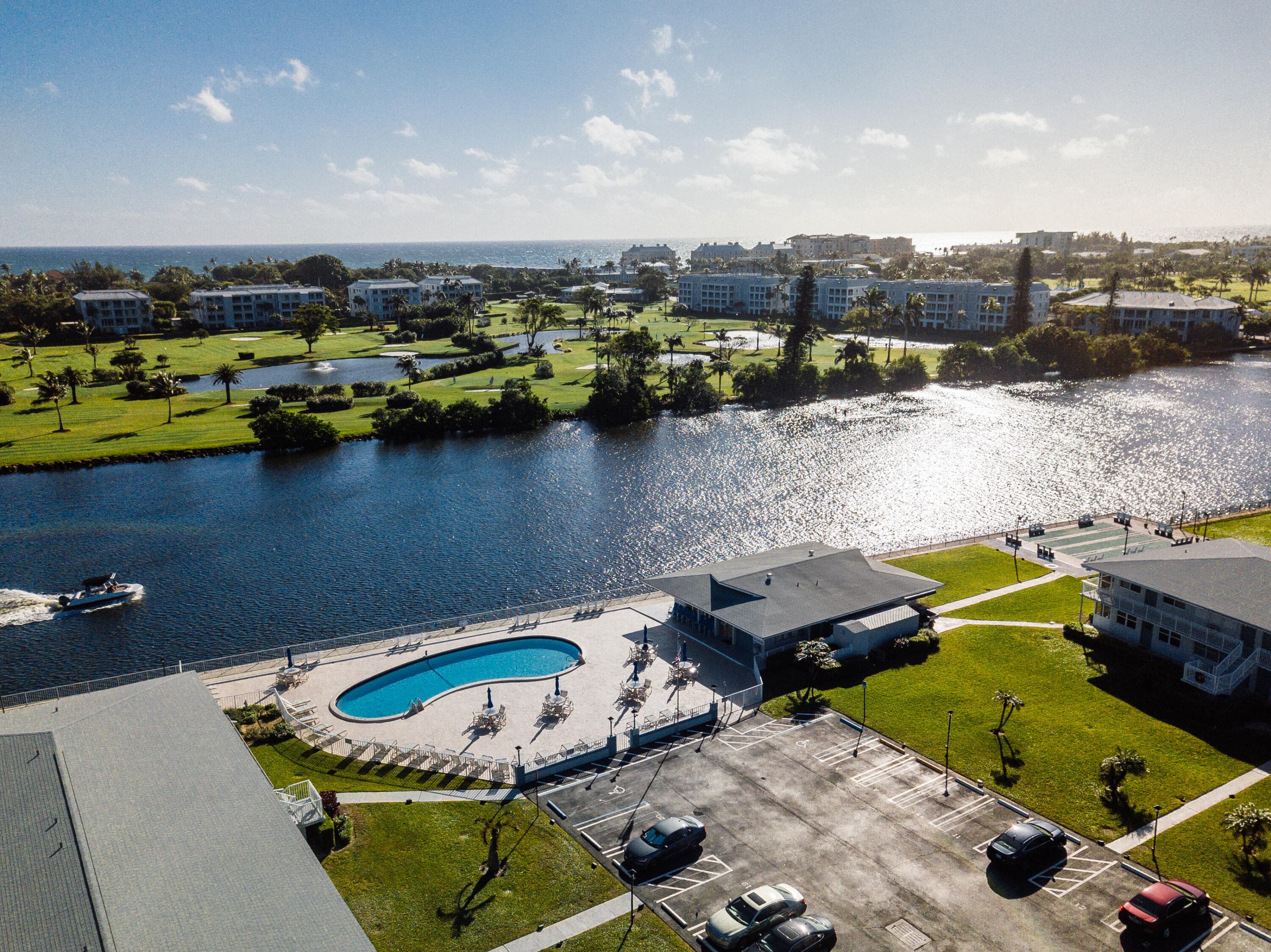 2542 S Federal Highway 17, Boynton Beach, FL 33435 — photo 15 of 25