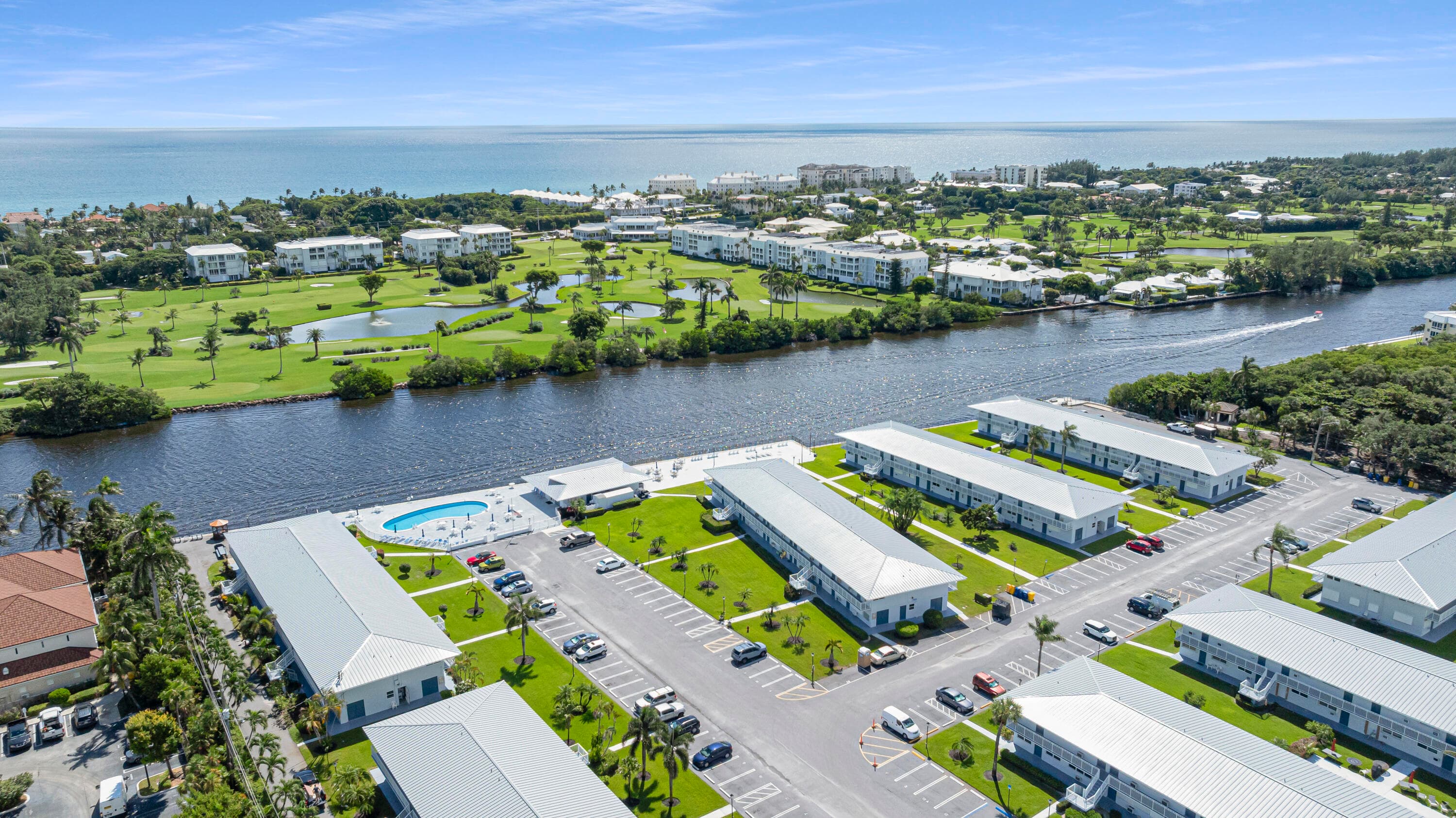 2542 S Federal Highway 17, Boynton Beach, FL 33435 — photo 16 of 25