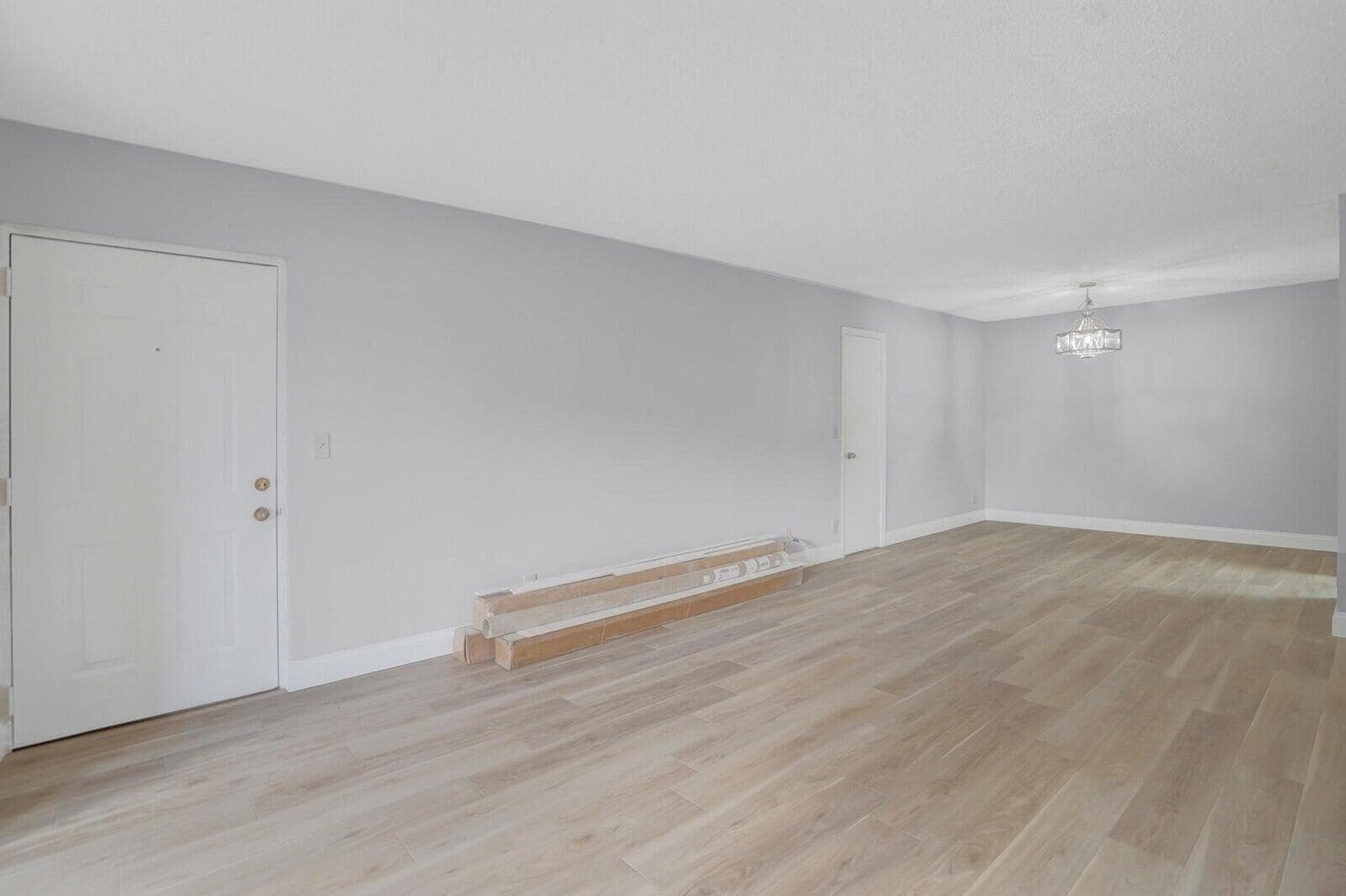 9840 Pineapple Tree Drive 103, Boynton Beach, FL 33436 — photo 5 of 26