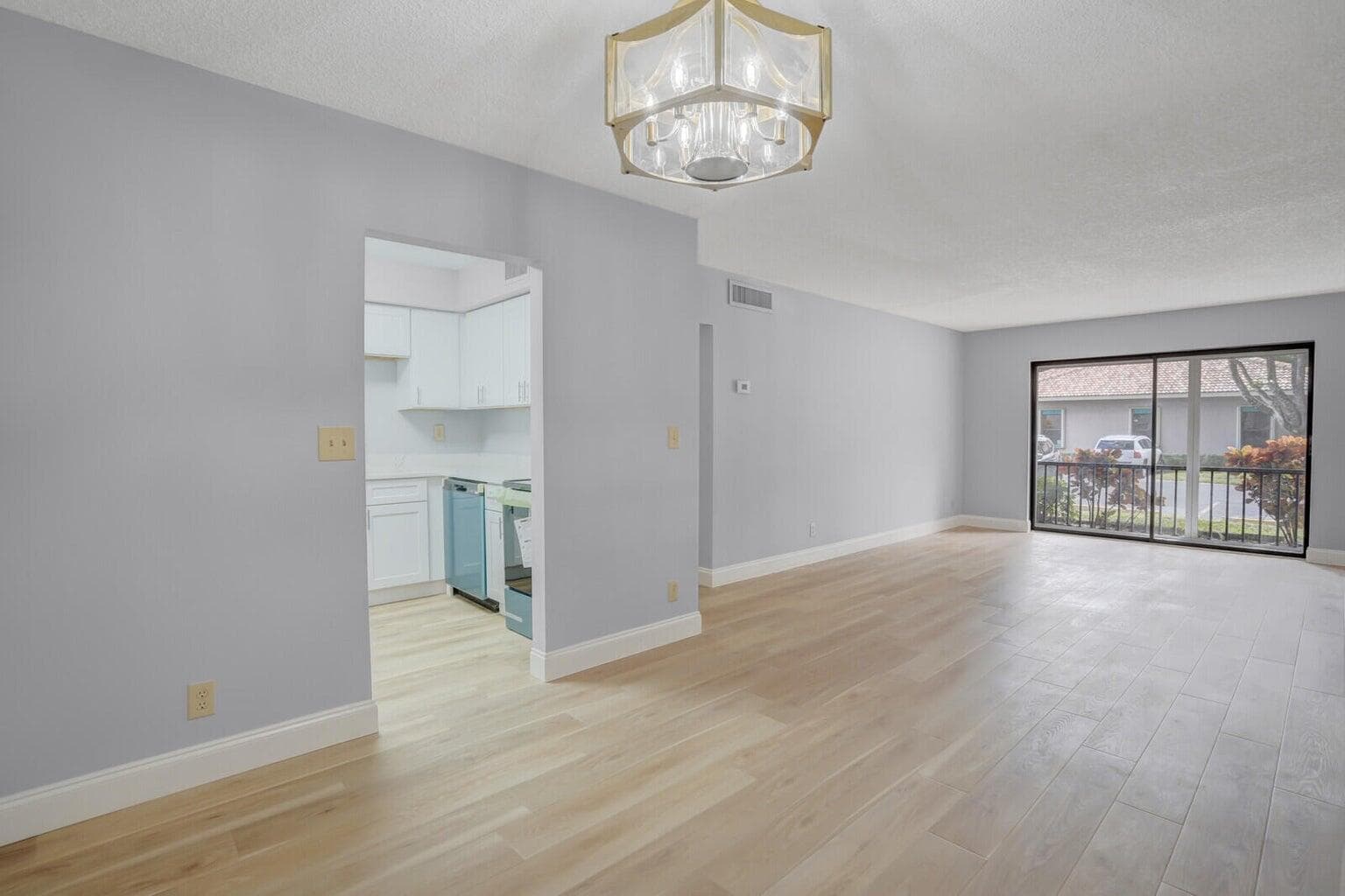 9840 Pineapple Tree Drive 103, Boynton Beach, FL 33436 — photo 7 of 26