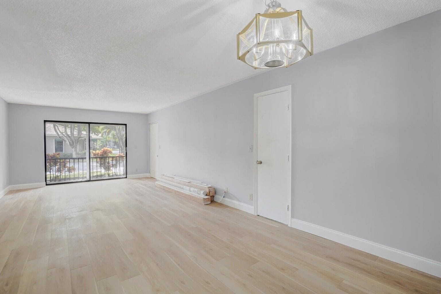 9840 Pineapple Tree Drive 103, Boynton Beach, FL 33436 — photo 9 of 26