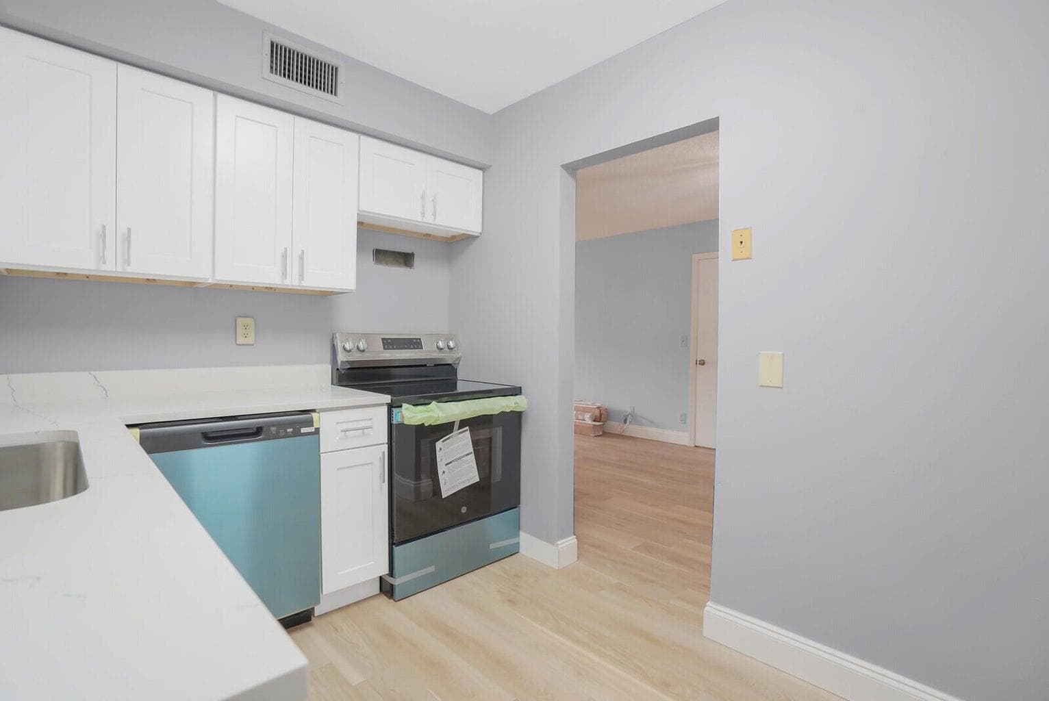 9840 Pineapple Tree Drive 103, Boynton Beach, FL 33436 — photo 12 of 26
