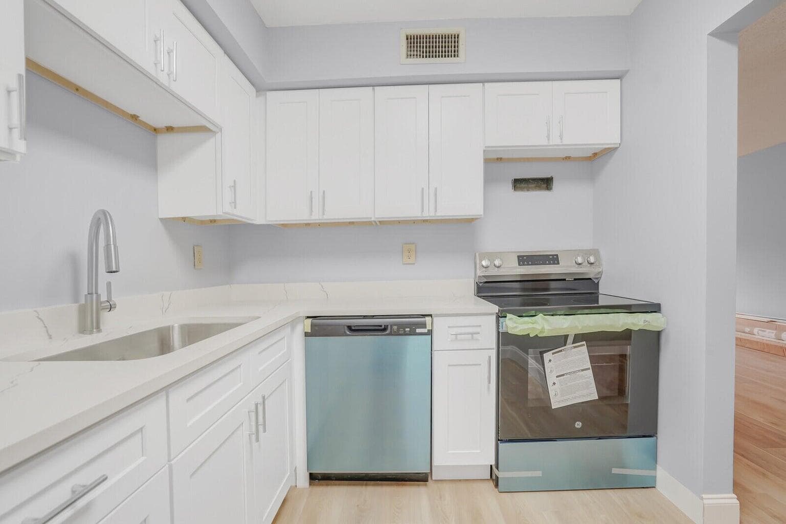 9840 Pineapple Tree Drive 103, Boynton Beach, FL 33436 — photo 13 of 26