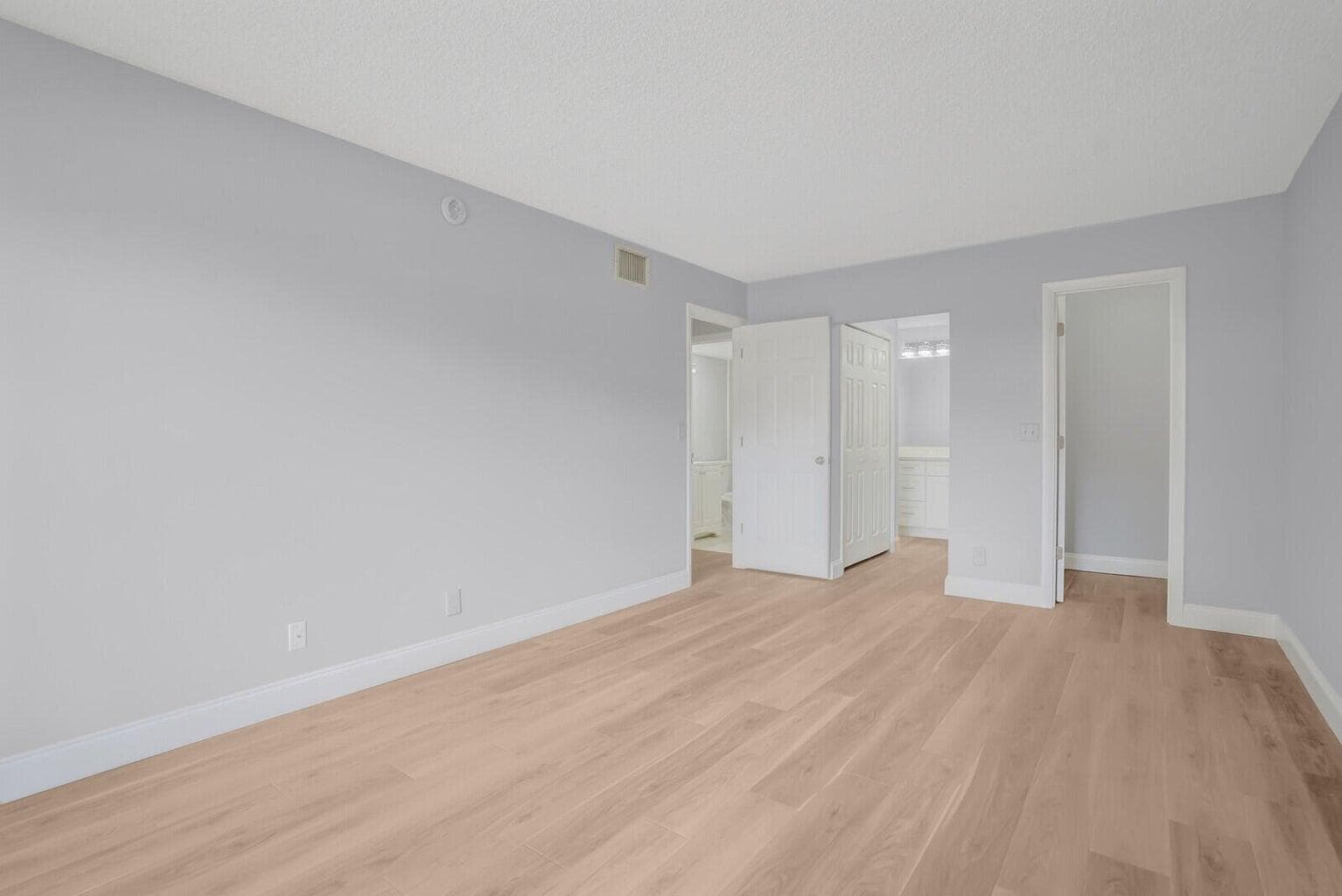 9840 Pineapple Tree Drive 103, Boynton Beach, FL 33436 — photo 14 of 26