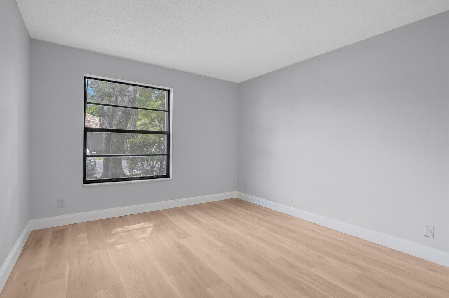 9840 Pineapple Tree Drive 103, Boynton Beach, FL 33436 — photo 20 of 26