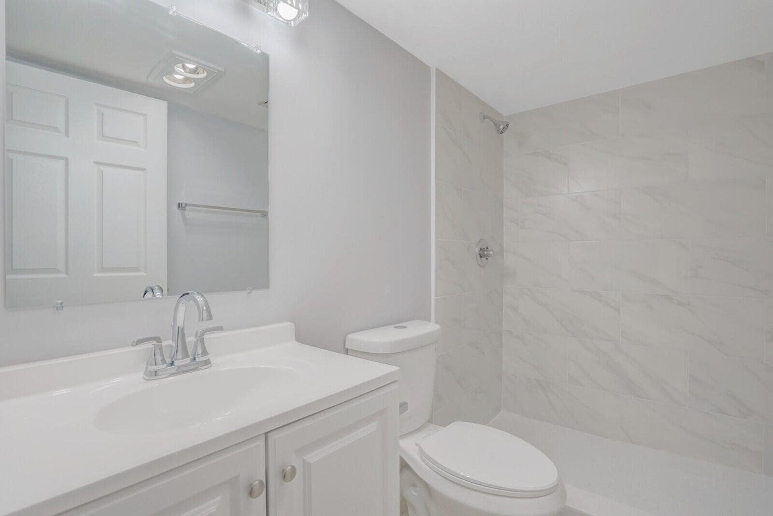 9840 Pineapple Tree Drive 103, Boynton Beach, FL 33436 — photo 21 of 26
