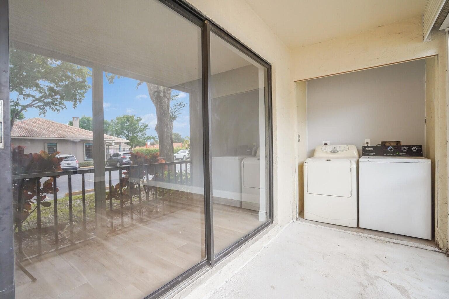 9840 Pineapple Tree Drive 103, Boynton Beach, FL 33436 — photo 23 of 26