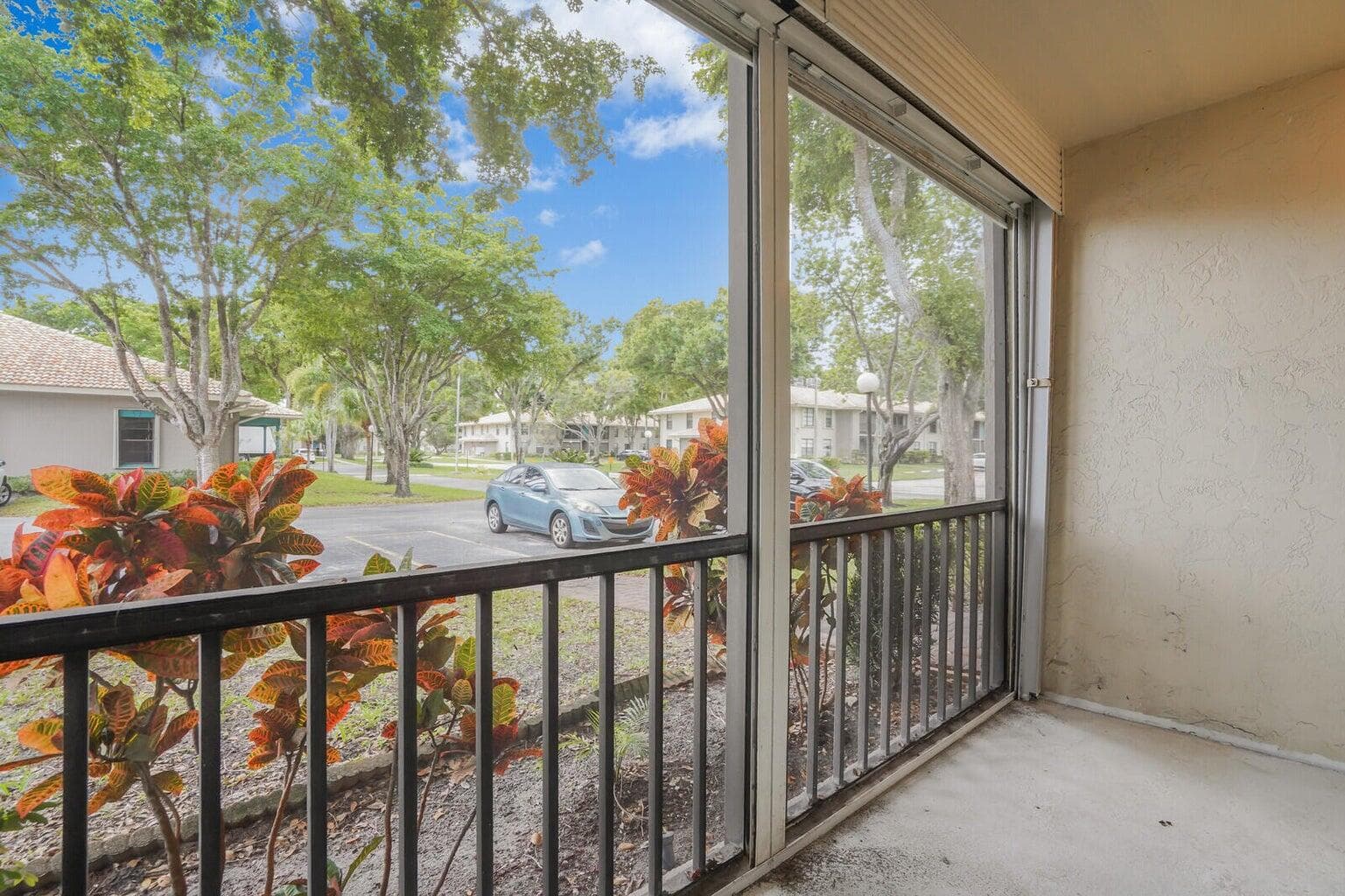 9840 Pineapple Tree Drive 103, Boynton Beach, FL 33436 — photo 24 of 26
