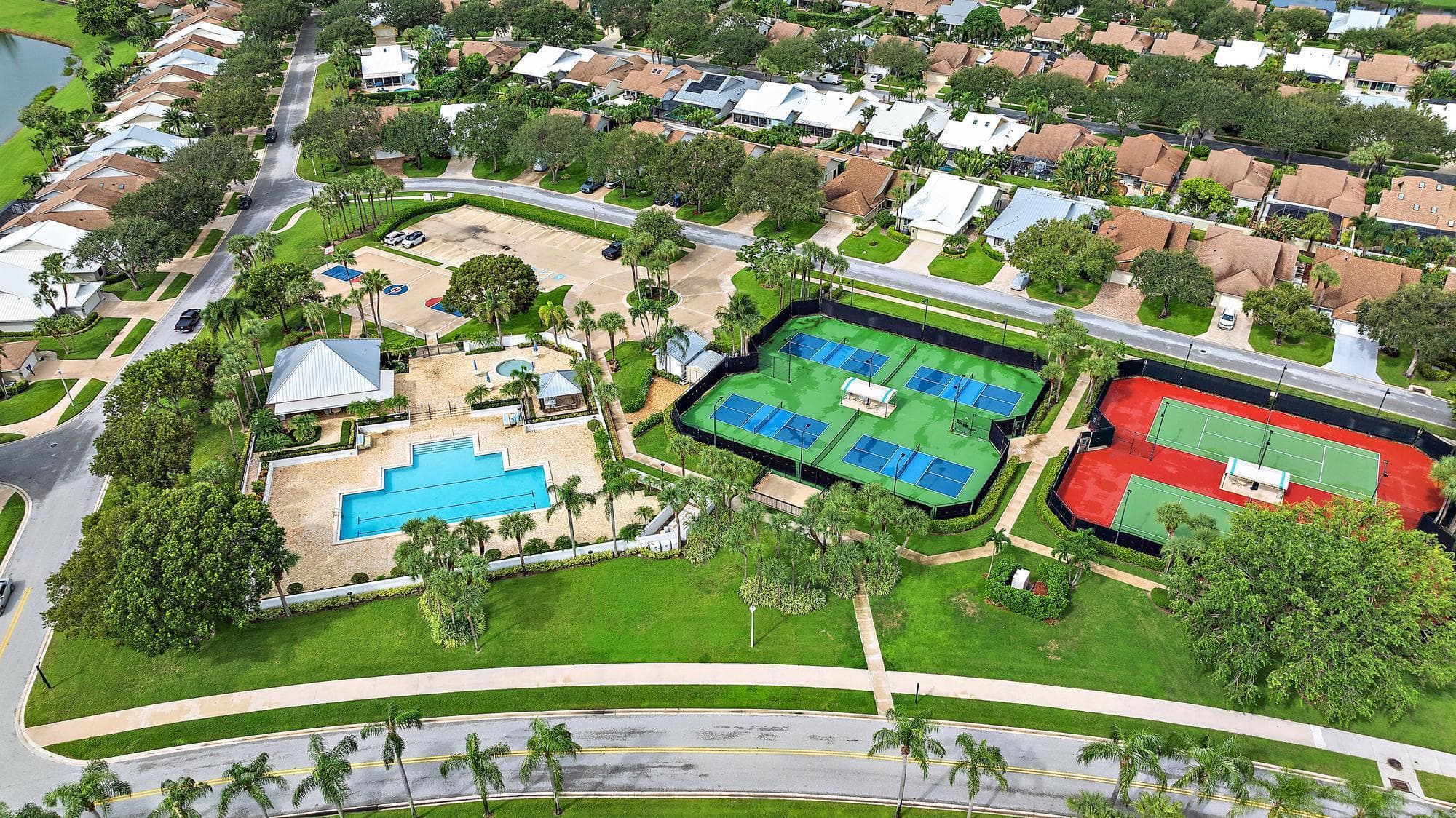 2902 29th Court, Jupiter, FL 33477 — photo 20 of 24