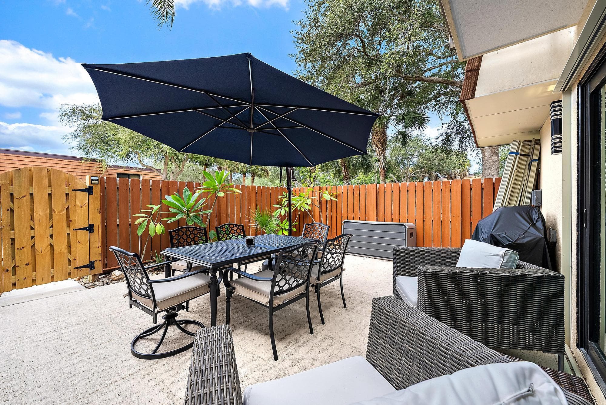 2902 29th Court, Jupiter, FL 33477 — photo 10 of 24