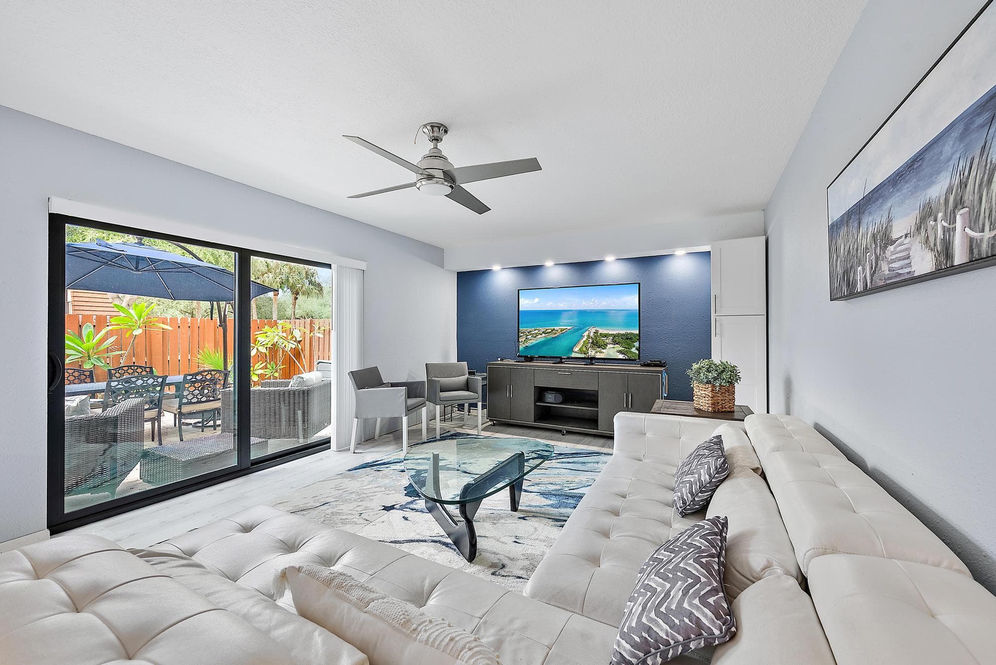 2902 29th Court, Jupiter, FL 33477 — photo 12 of 24
