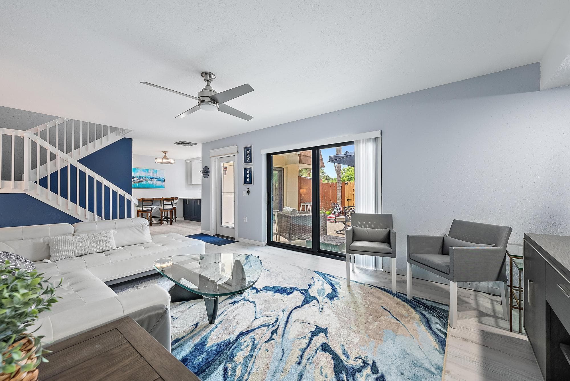 2902 29th Court, Jupiter, FL 33477 — photo 11 of 24