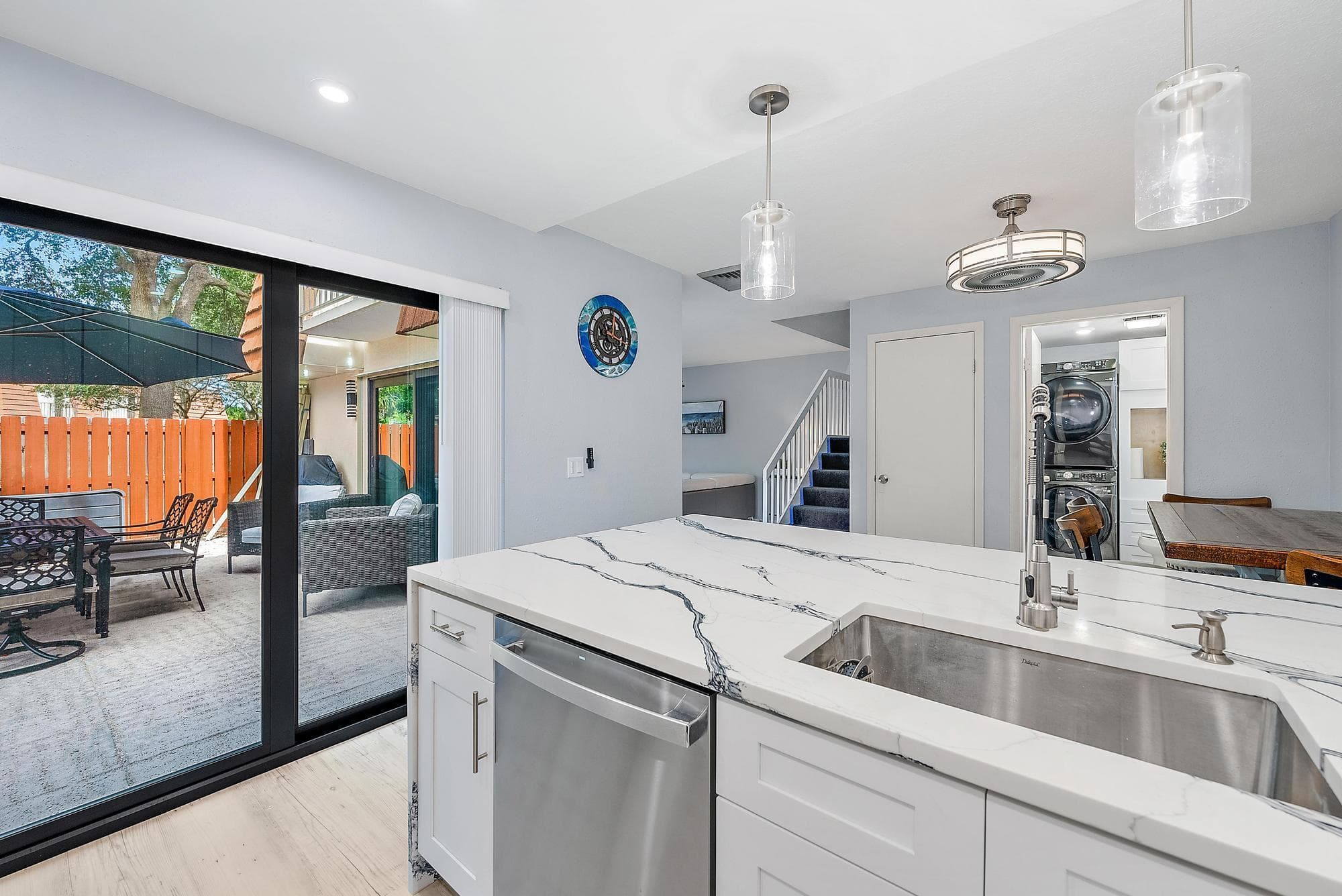 2902 29th Court, Jupiter, FL 33477 — photo 5 of 24