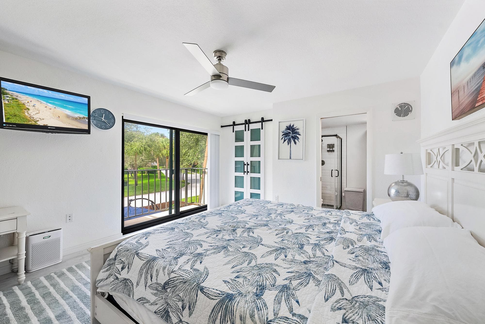 2902 29th Court, Jupiter, FL 33477 — photo 15 of 24
