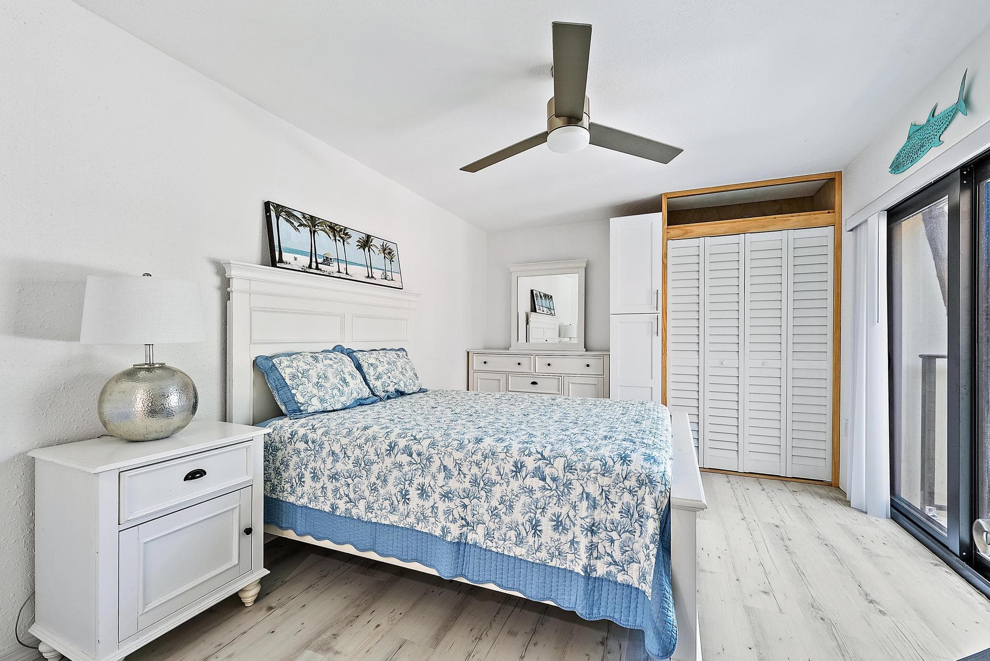 2902 29th Court, Jupiter, FL 33477 — photo 16 of 24