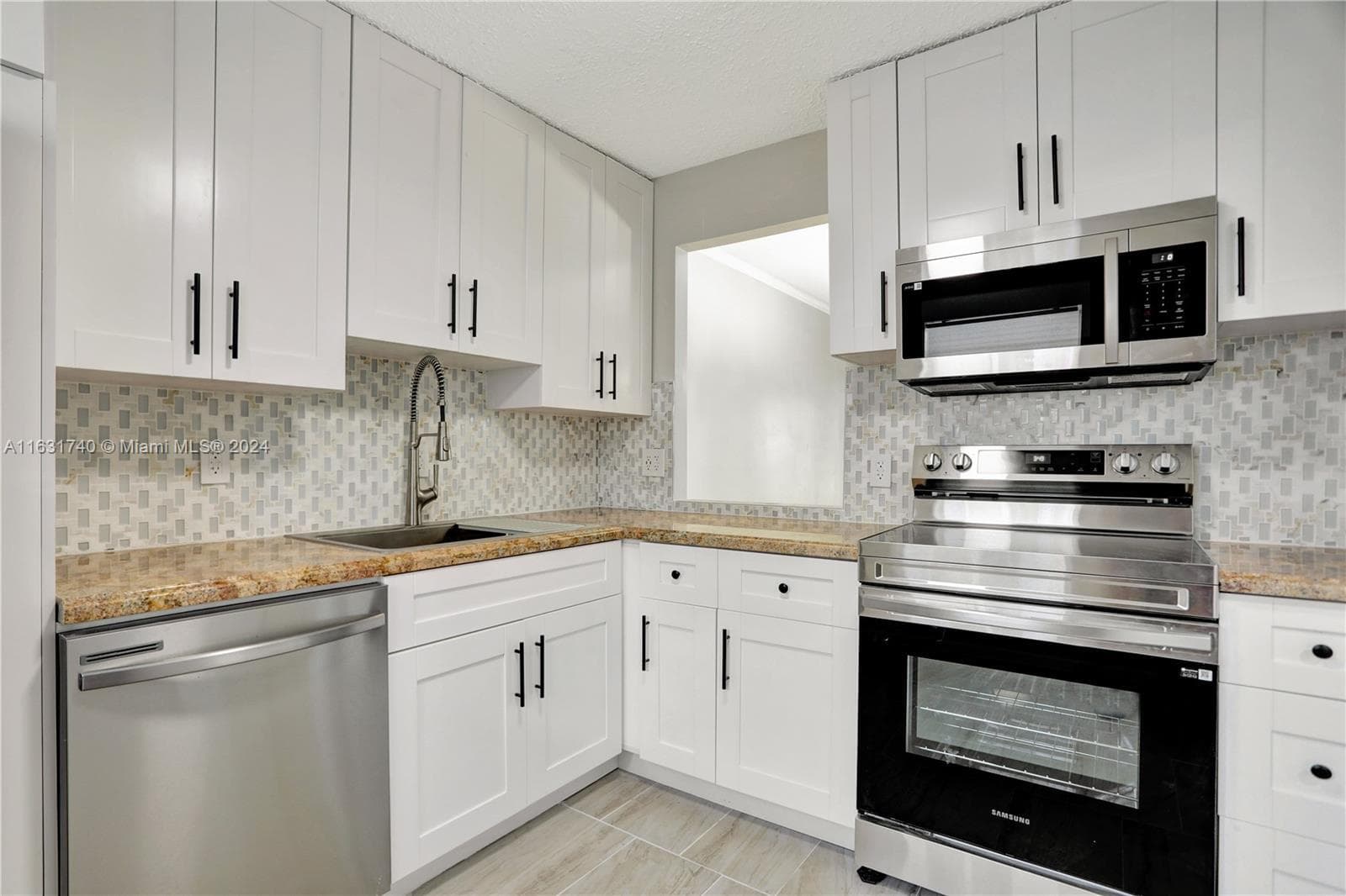 3160 Holiday Springs Boulevard 7-104, Margate, FL 33063 — photo 3 of 26