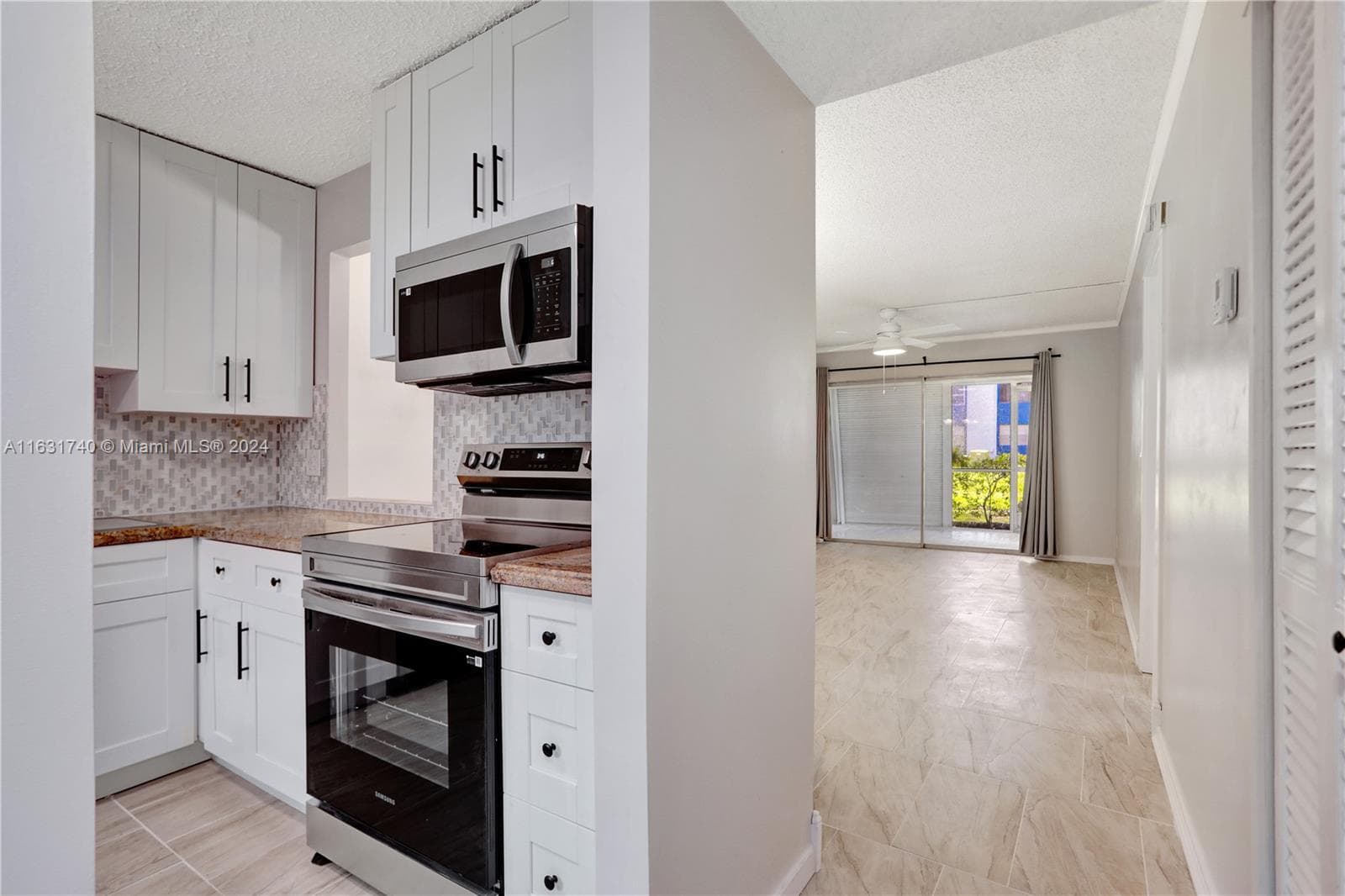 3160 Holiday Springs Boulevard 7-104, Margate, FL 33063 — photo 20 of 26
