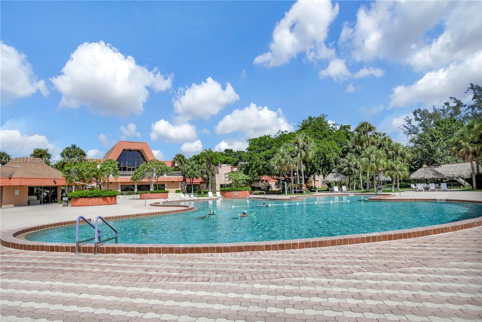 3160 Holiday Springs Boulevard 7-104, Margate, FL 33063 — photo 21 of 26