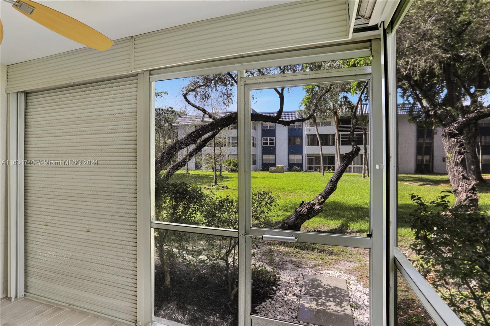 3160 Holiday Springs Boulevard 7-104, Margate, FL 33063 — photo 22 of 26
