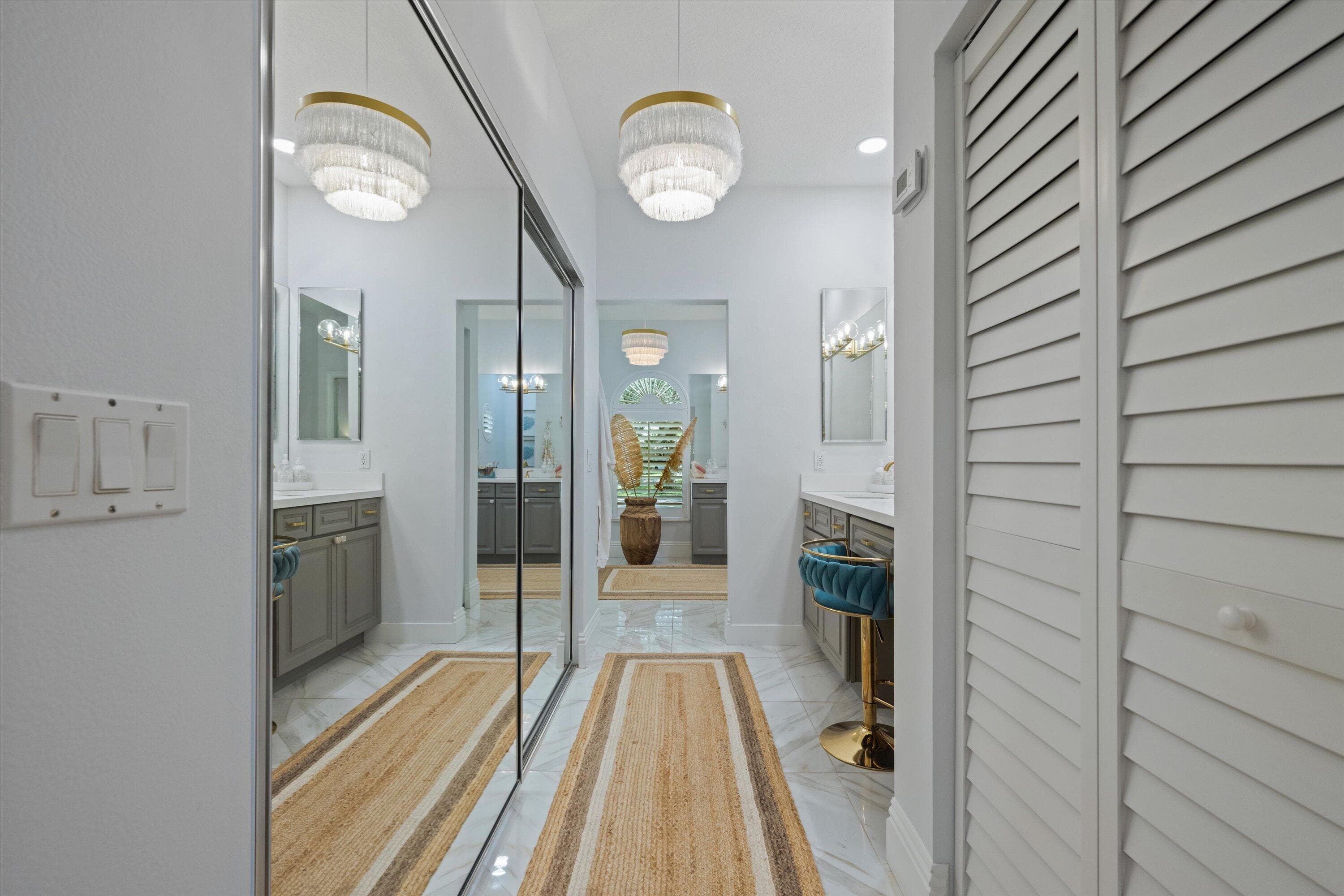 18092 SE Laurel Leaf Lane, Jupiter, FL 33469 — photo 25 of 44
