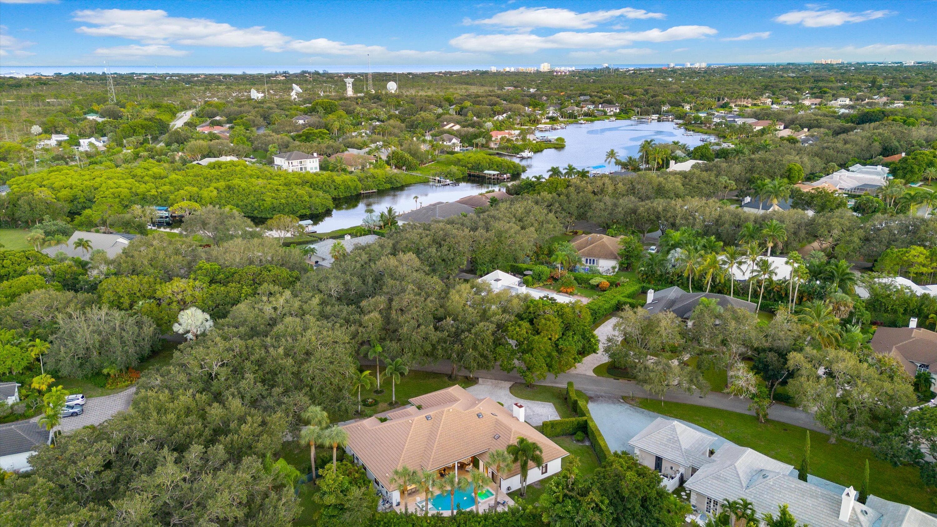 18092 SE Laurel Leaf Lane, Jupiter, FL 33469 — photo 41 of 44