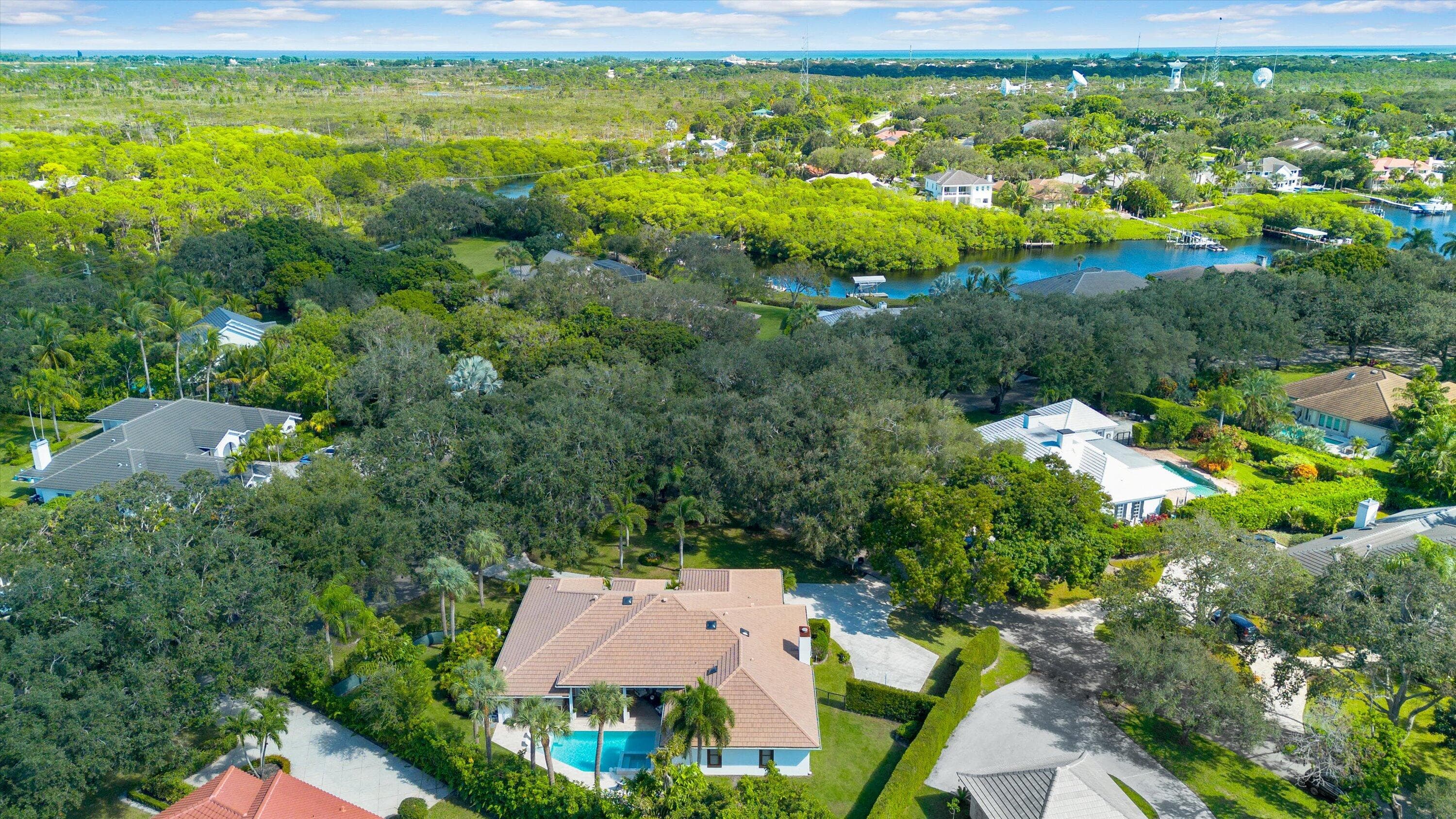 18092 SE Laurel Leaf Lane, Jupiter, FL 33469 — photo 42 of 44