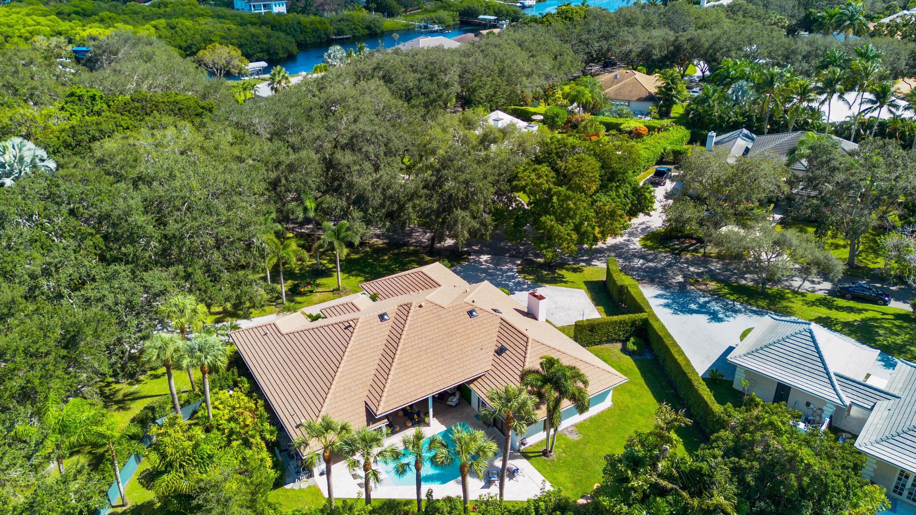 18092 SE Laurel Leaf Lane, Jupiter, FL 33469 — photo 43 of 44