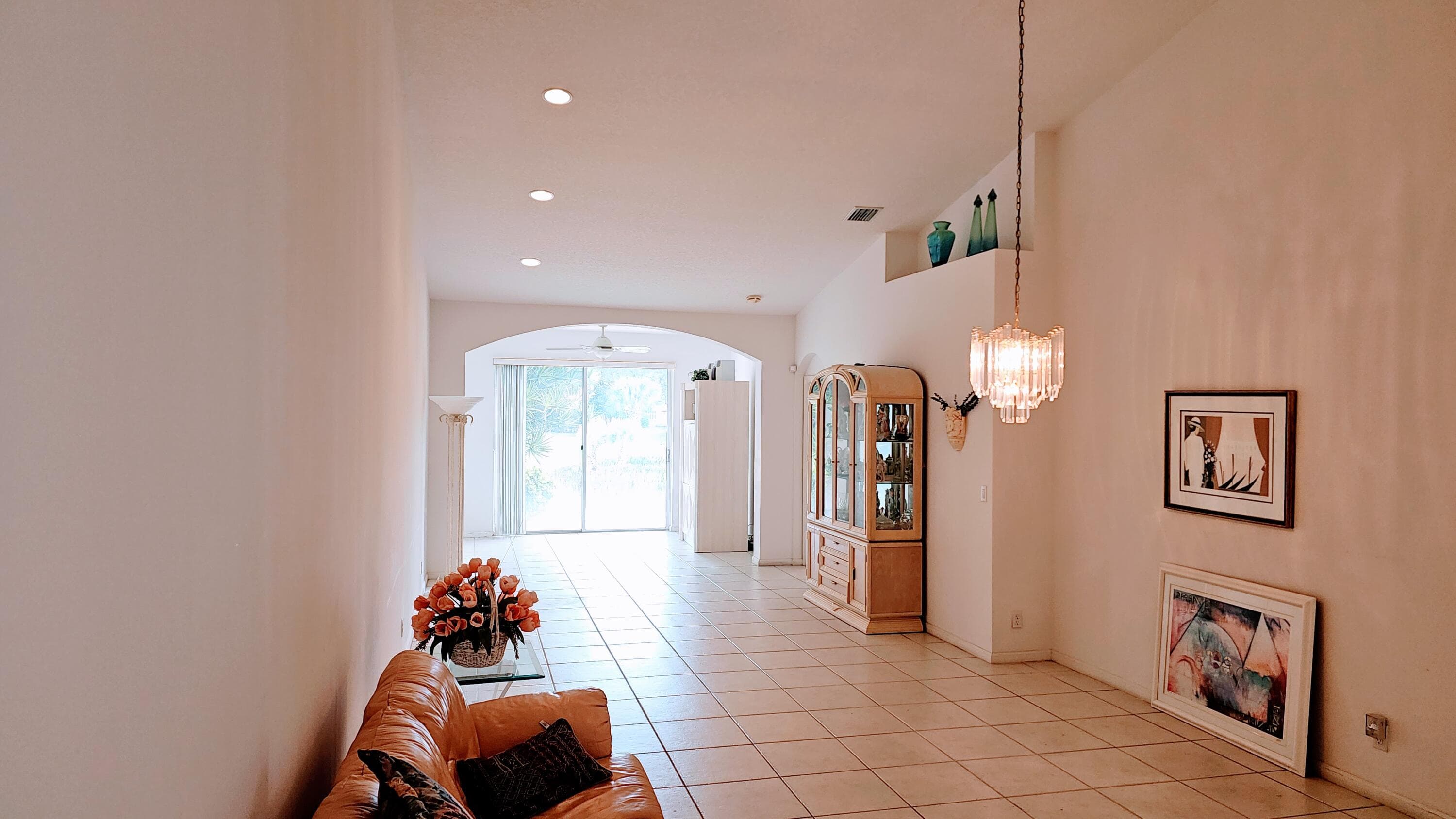 9628 Crescent View Drive N, Boynton Beach, FL 33437 — photo 8 of 40