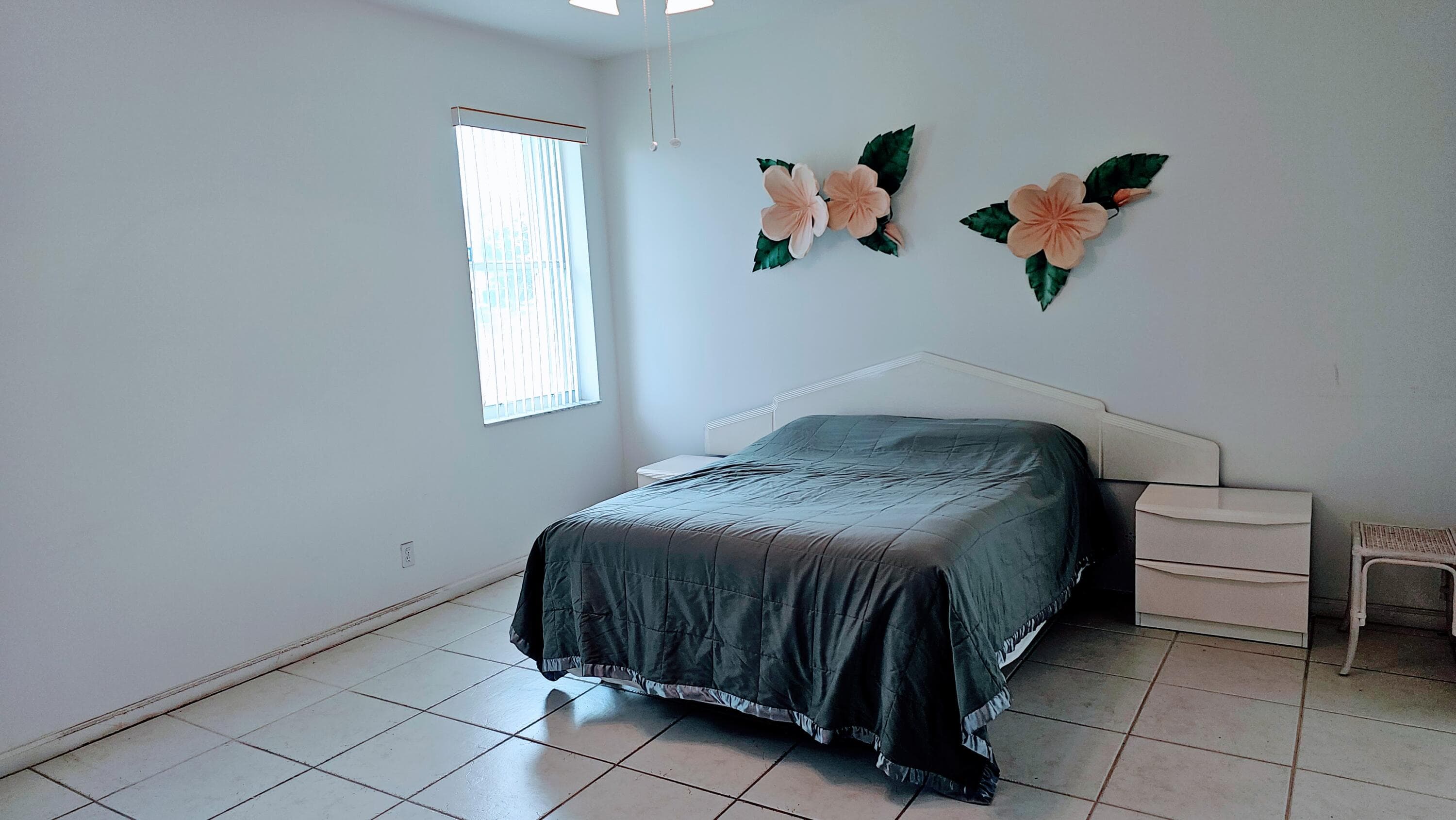 9628 Crescent View Drive N, Boynton Beach, FL 33437 — photo 12 of 40
