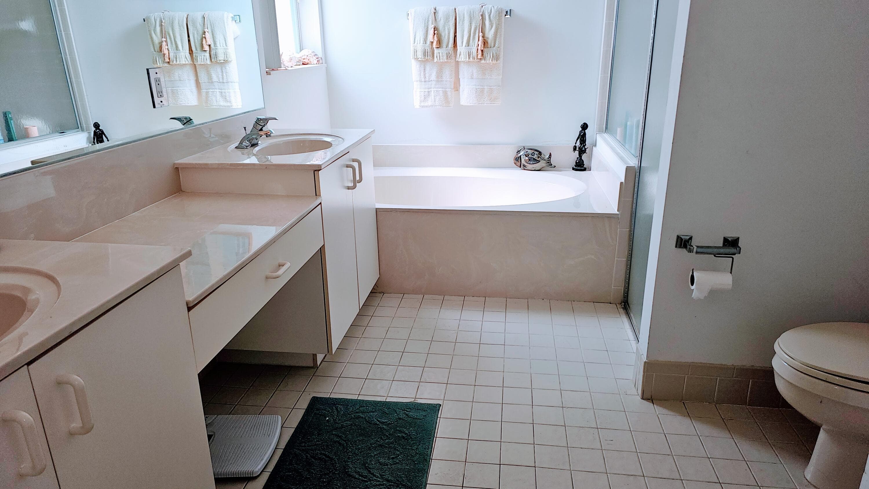 9628 Crescent View Drive N, Boynton Beach, FL 33437 — photo 15 of 40