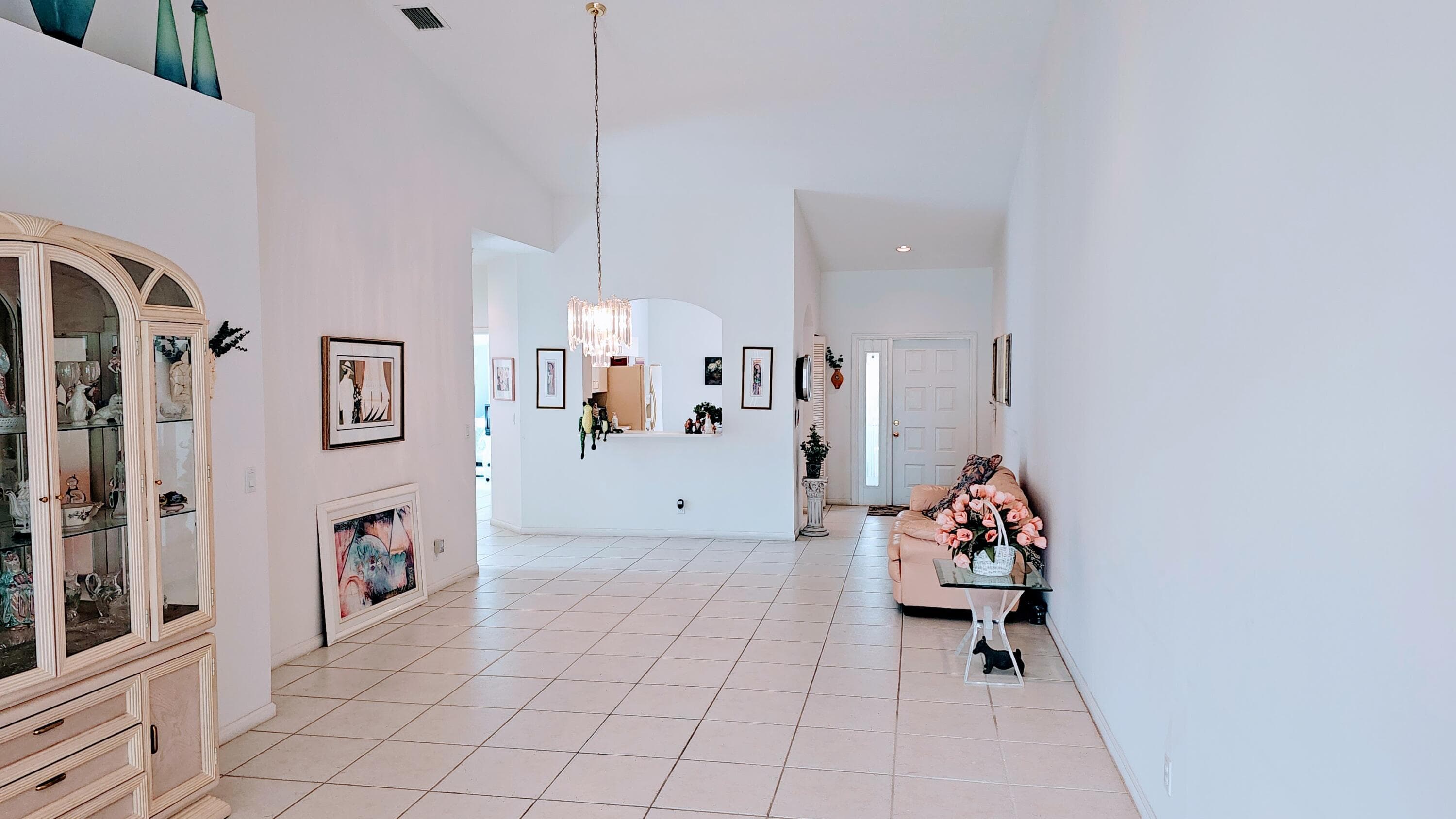 9628 Crescent View Drive N, Boynton Beach, FL 33437 — photo 17 of 40