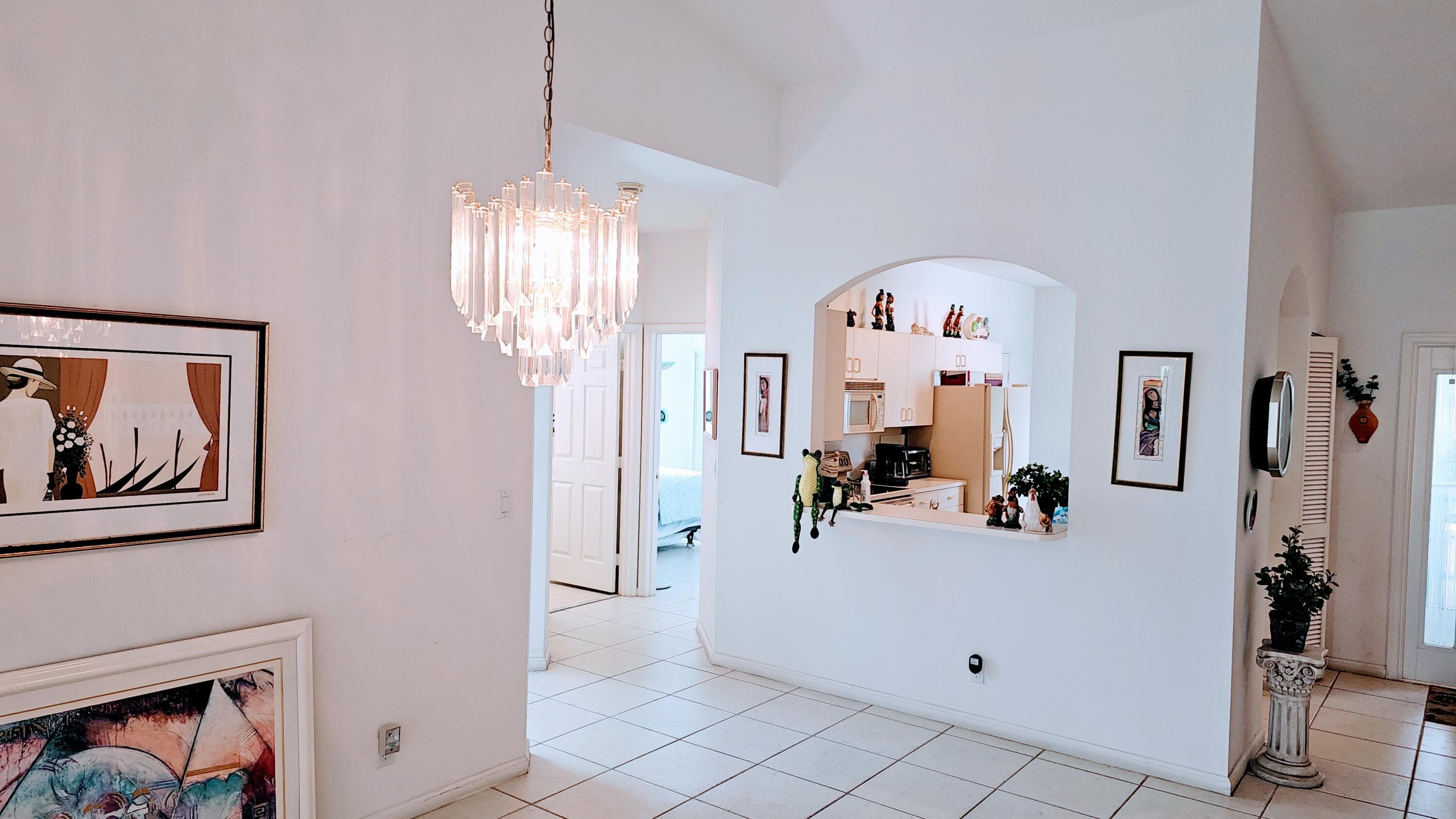 9628 Crescent View Drive N, Boynton Beach, FL 33437 — photo 20 of 40